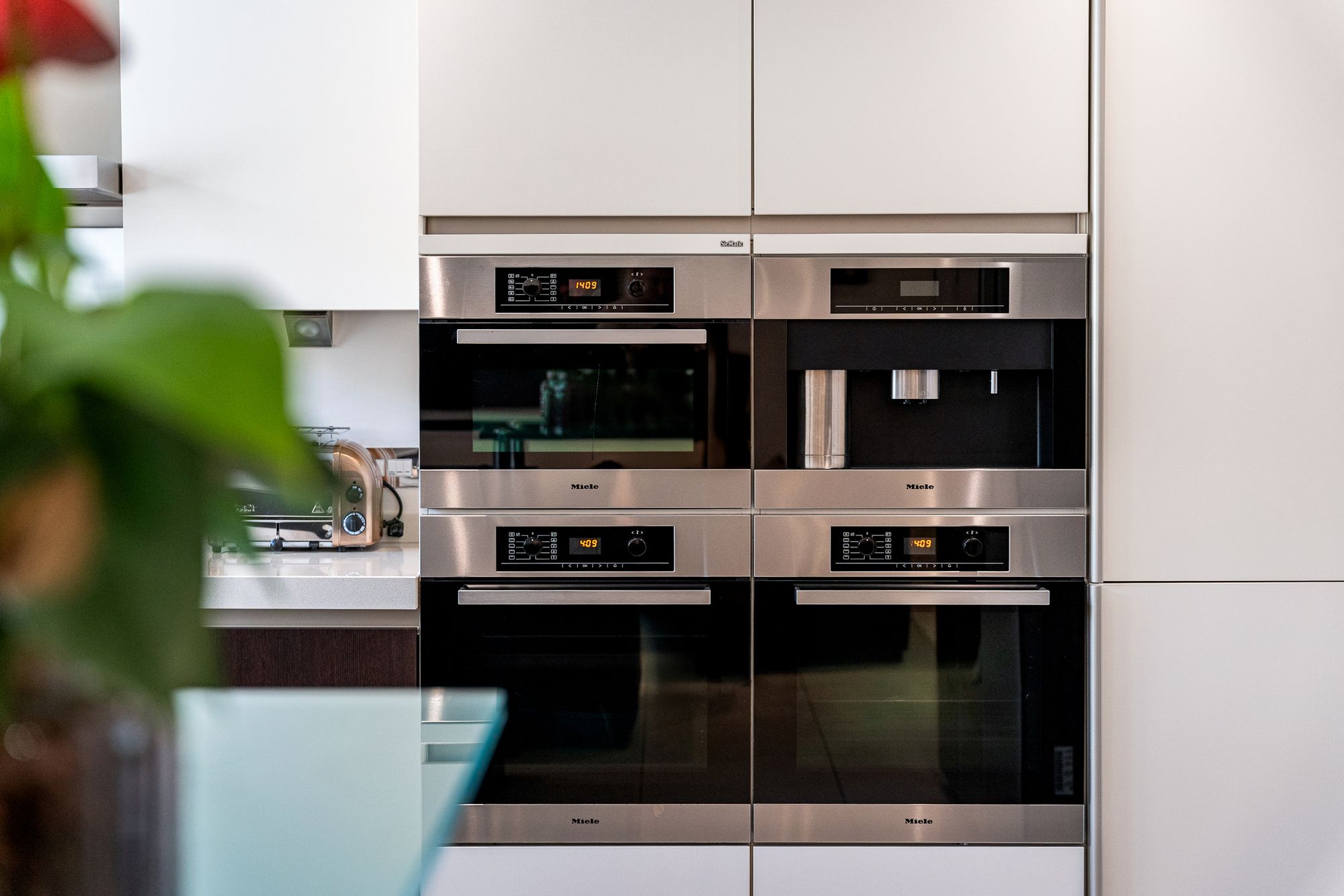 6 bed detached house for sale in Heaton Mount, Bolton 17