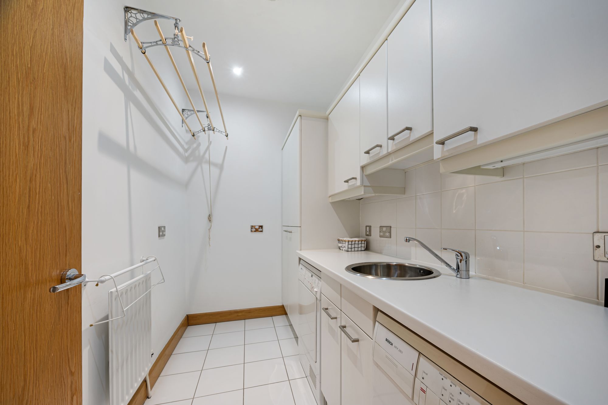 3 bed apartment for sale in Belvedere Heights, Bolton 30