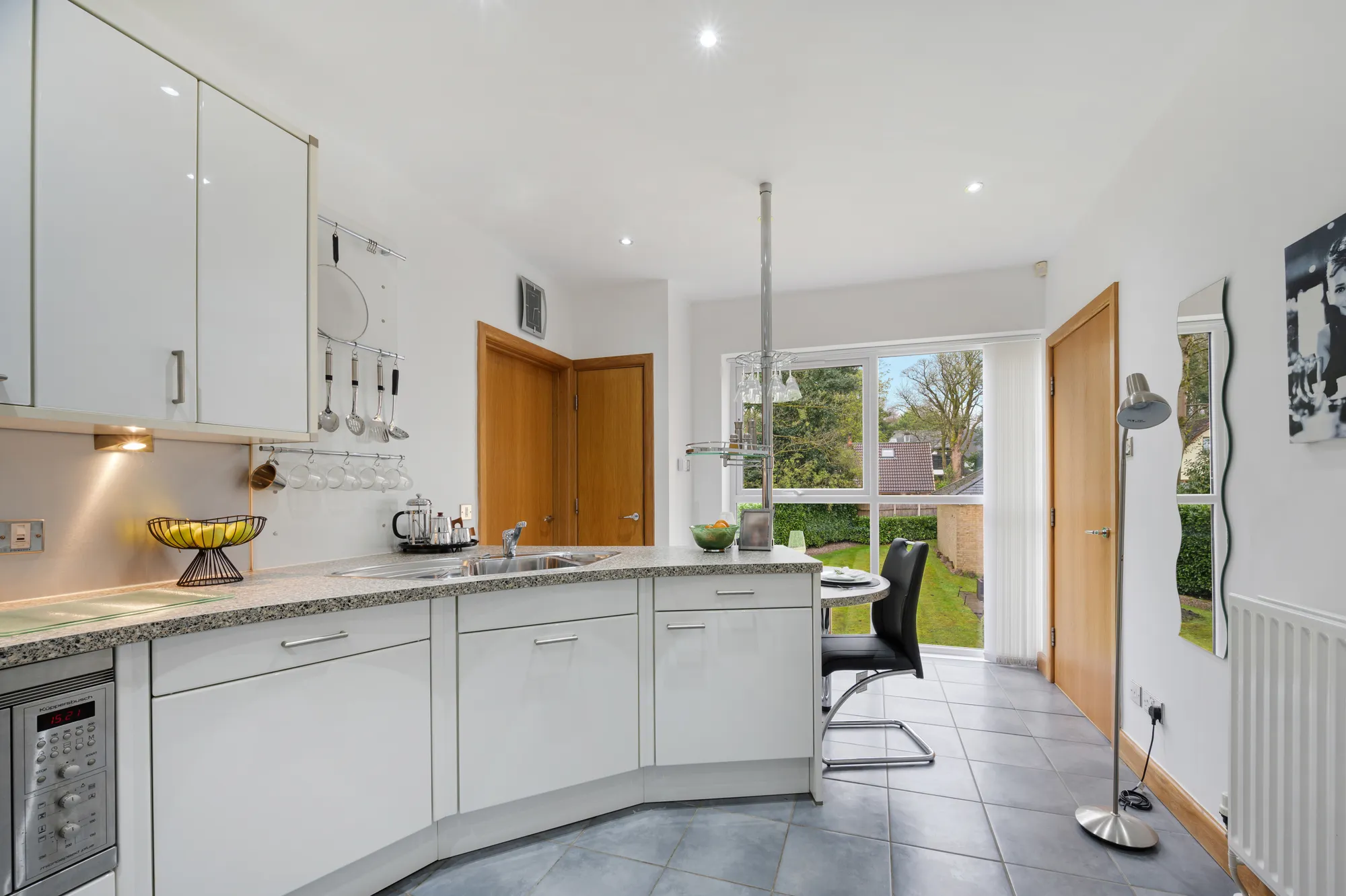 3 bed apartment for sale in Belvedere Heights, Bolton 19