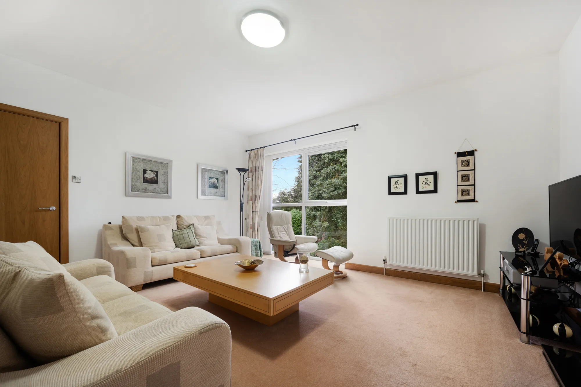 3 bed apartment for sale in Belvedere Heights, Bolton  - Property Image 18