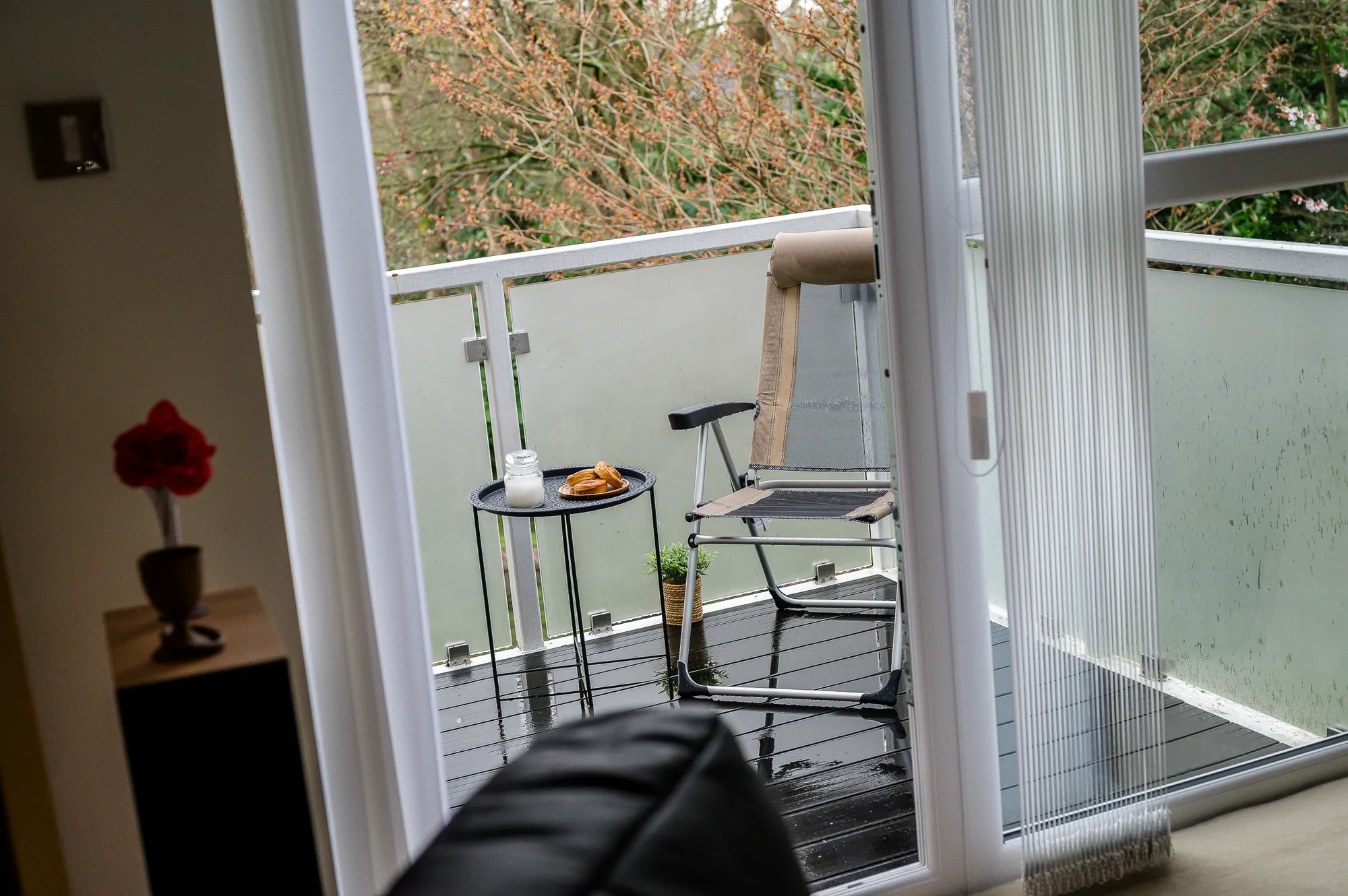 3 bed apartment for sale in Belvedere Heights, Bolton 13