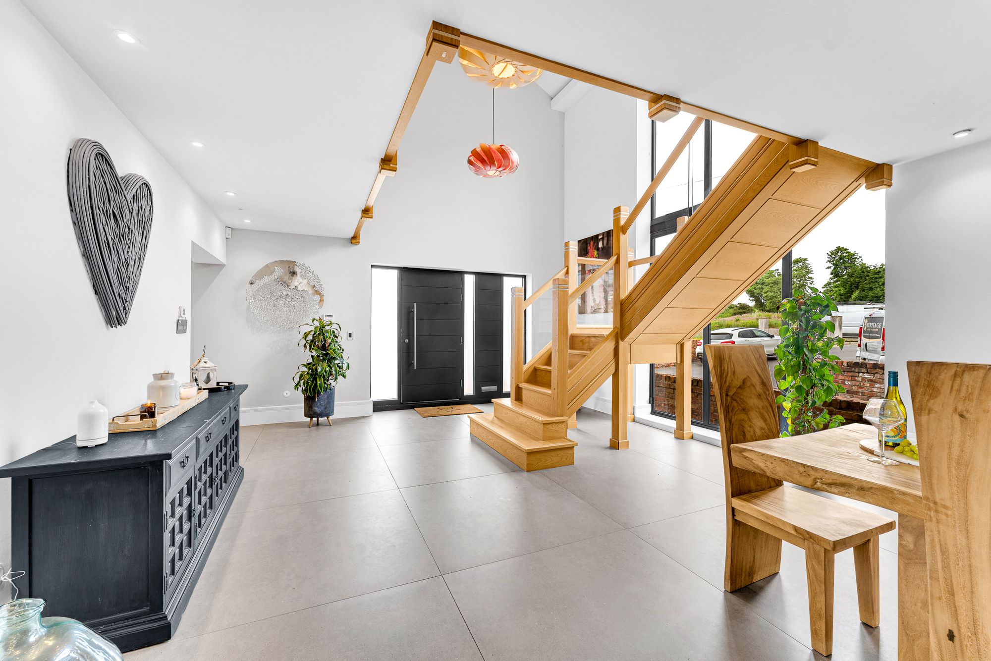 5 bed detached house for sale in Pocket Nook Road, Bolton 5