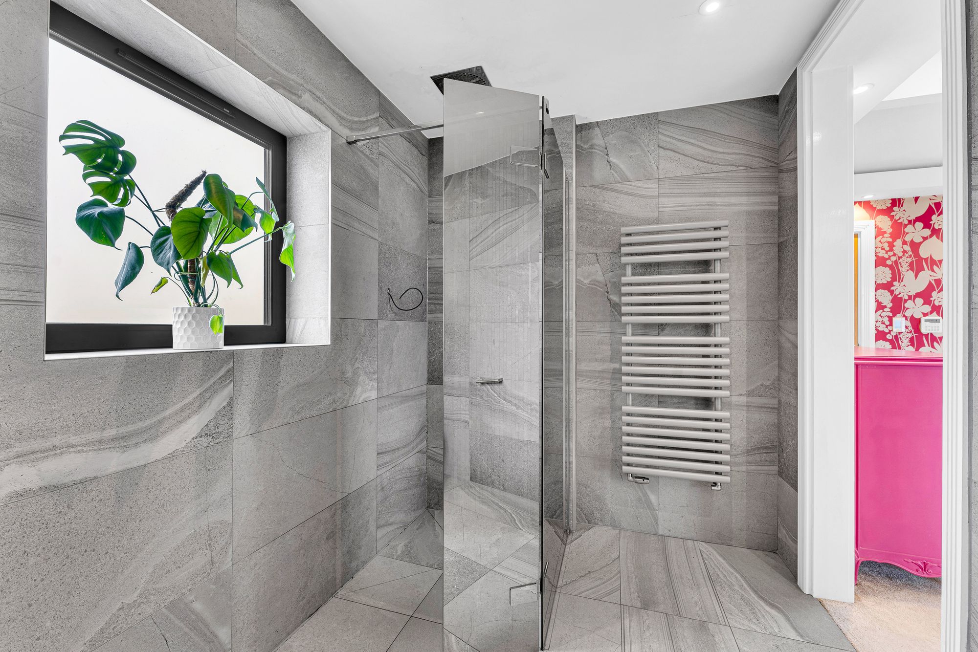 5 bed detached house for sale in Pocket Nook Road, Bolton 33