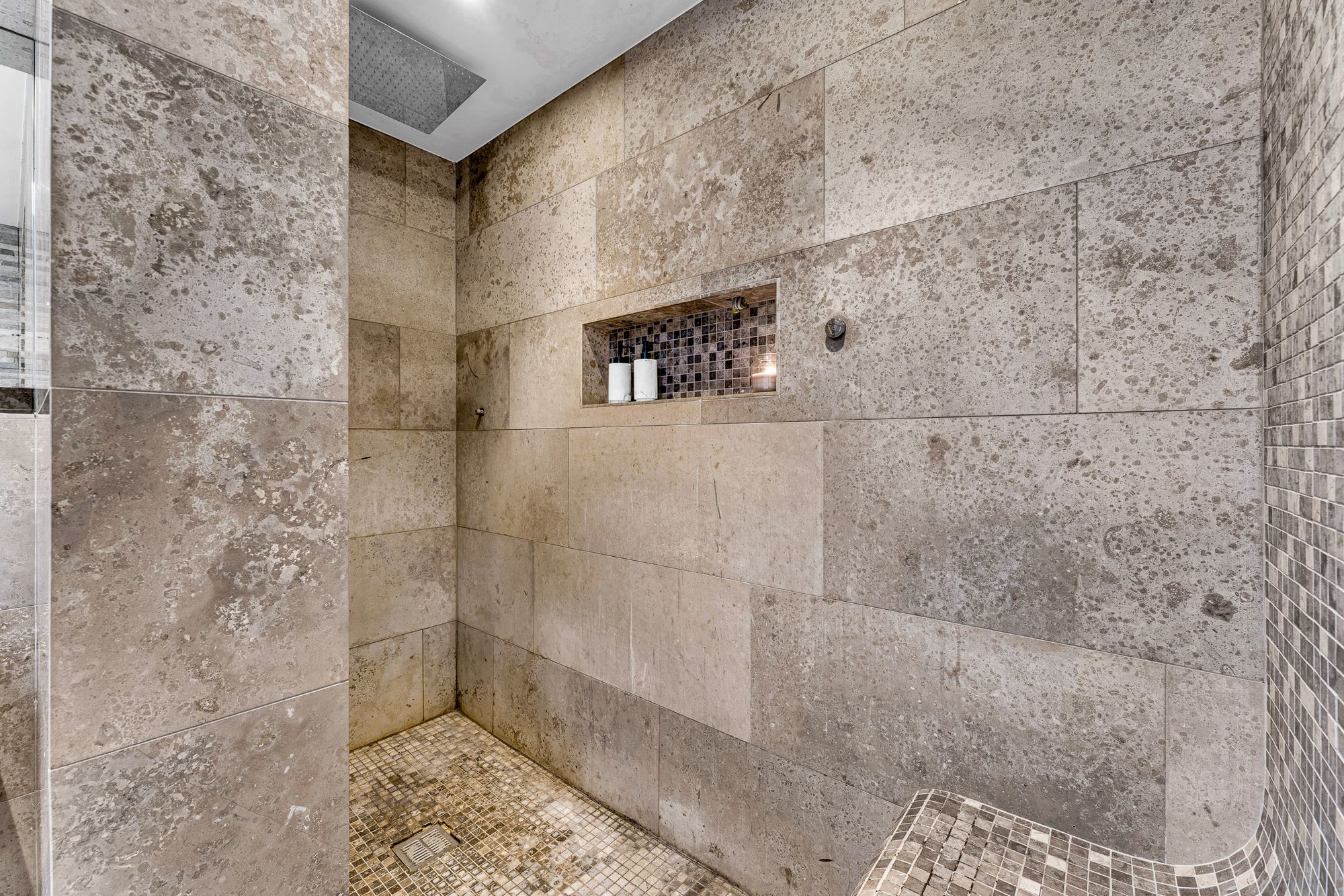 5 bed detached house for sale in Pocket Nook Road, Bolton 44