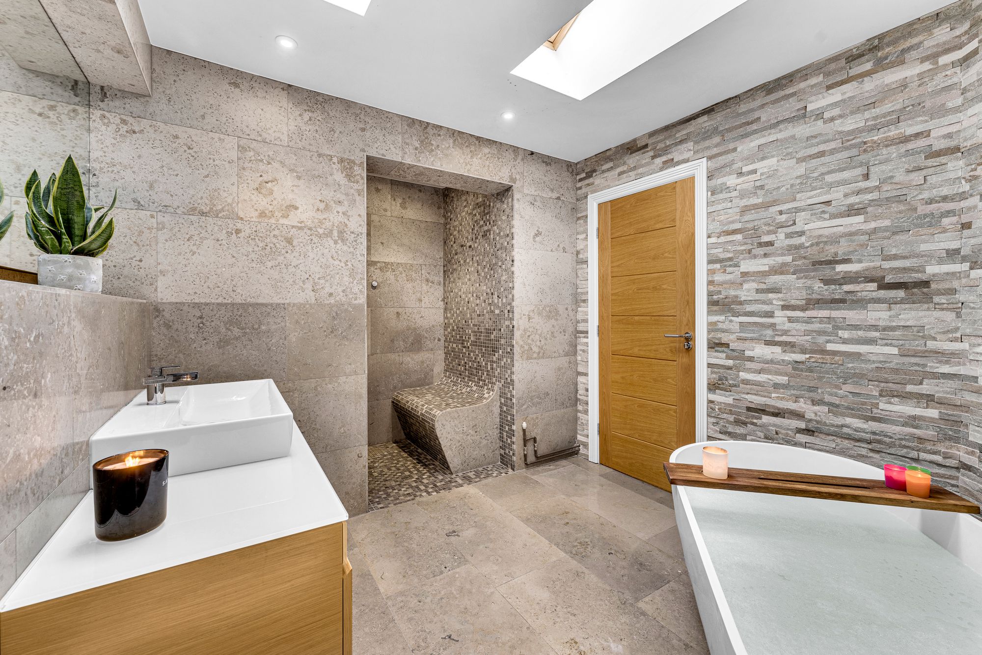 5 bed detached house for sale in Pocket Nook Road, Bolton 42