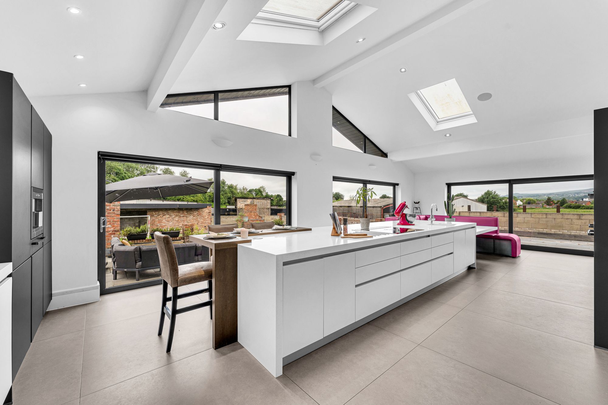 5 bed detached house for sale in Pocket Nook Road, Bolton 12