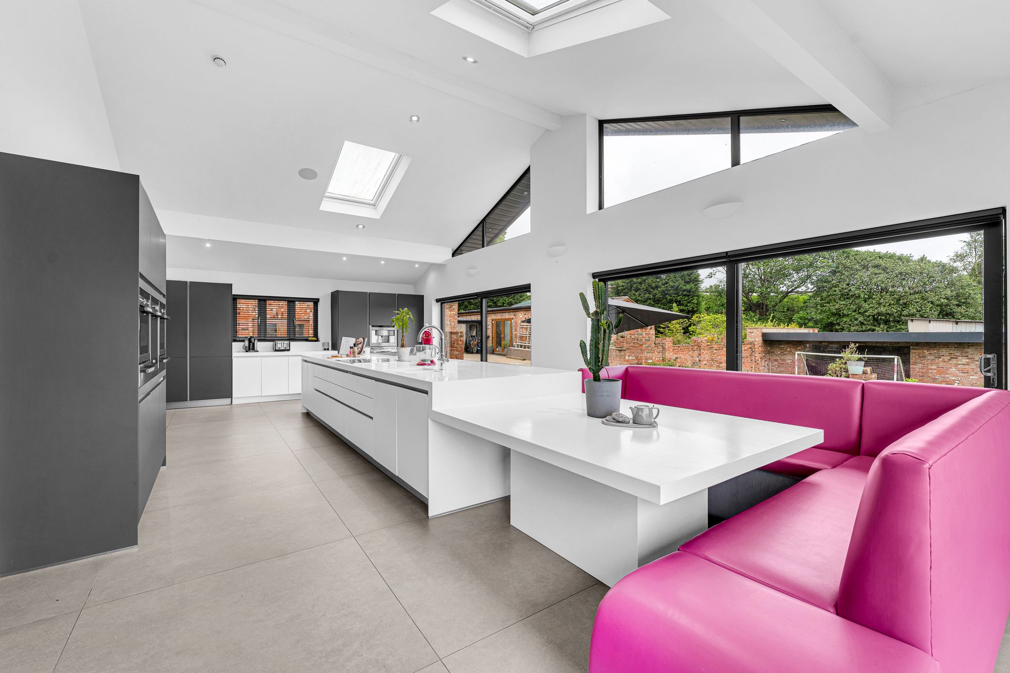 5 bed detached house for sale in Pocket Nook Road, Bolton 2