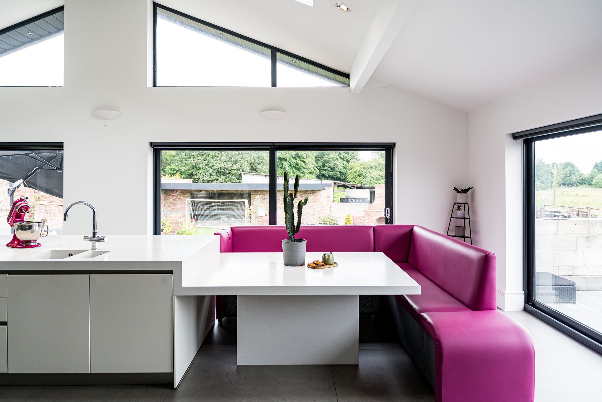 5 bed detached house for sale in Pocket Nook Road, Bolton 22