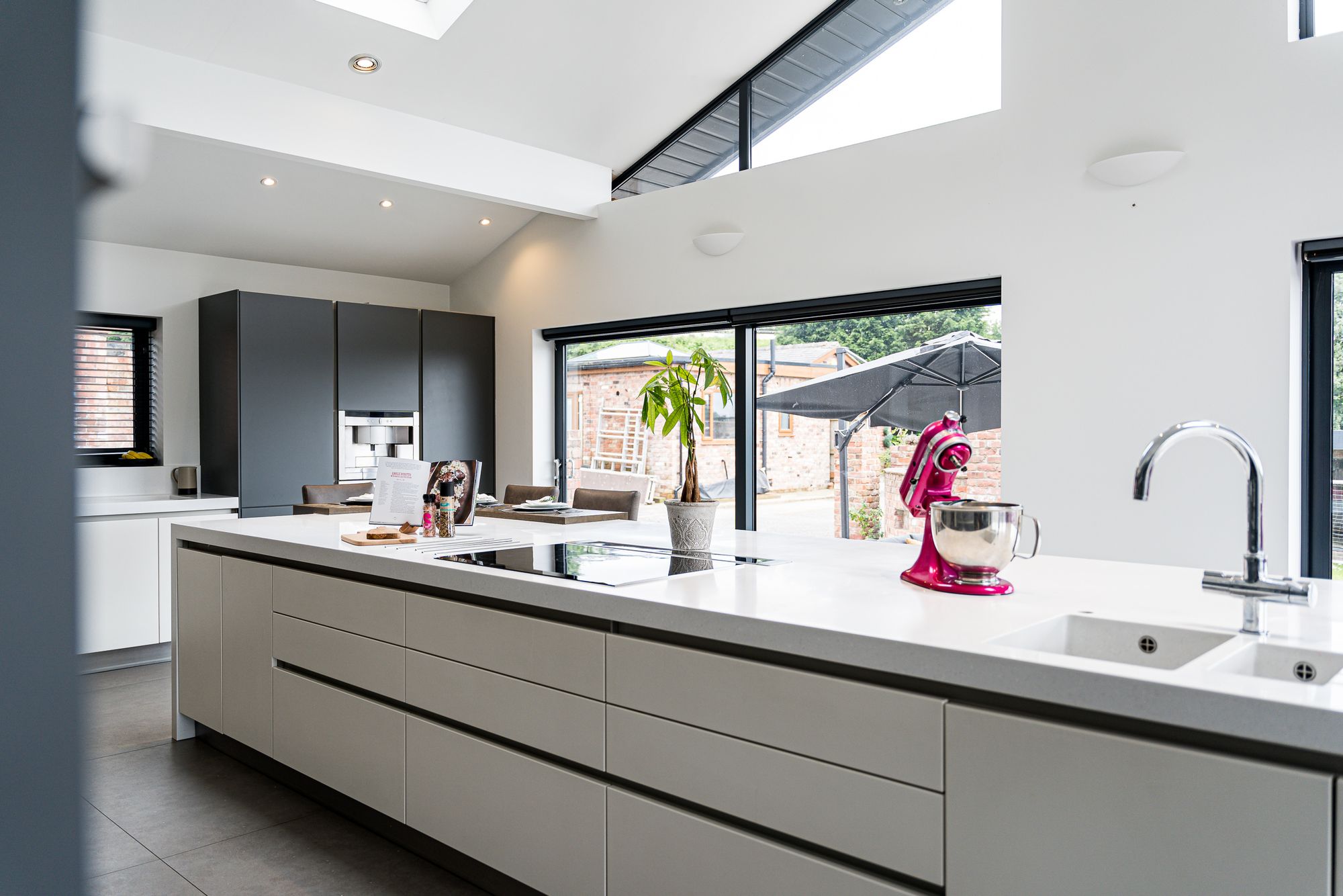 5 bed detached house for sale in Pocket Nook Road, Bolton 13