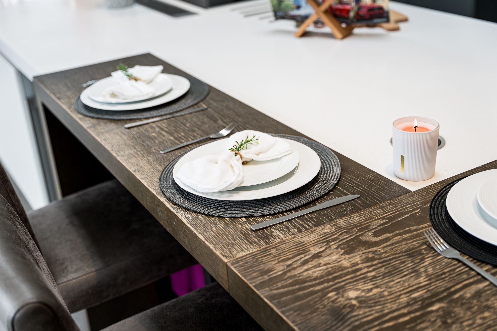 5 bed detached house for sale in Pocket Nook Road, Bolton 20