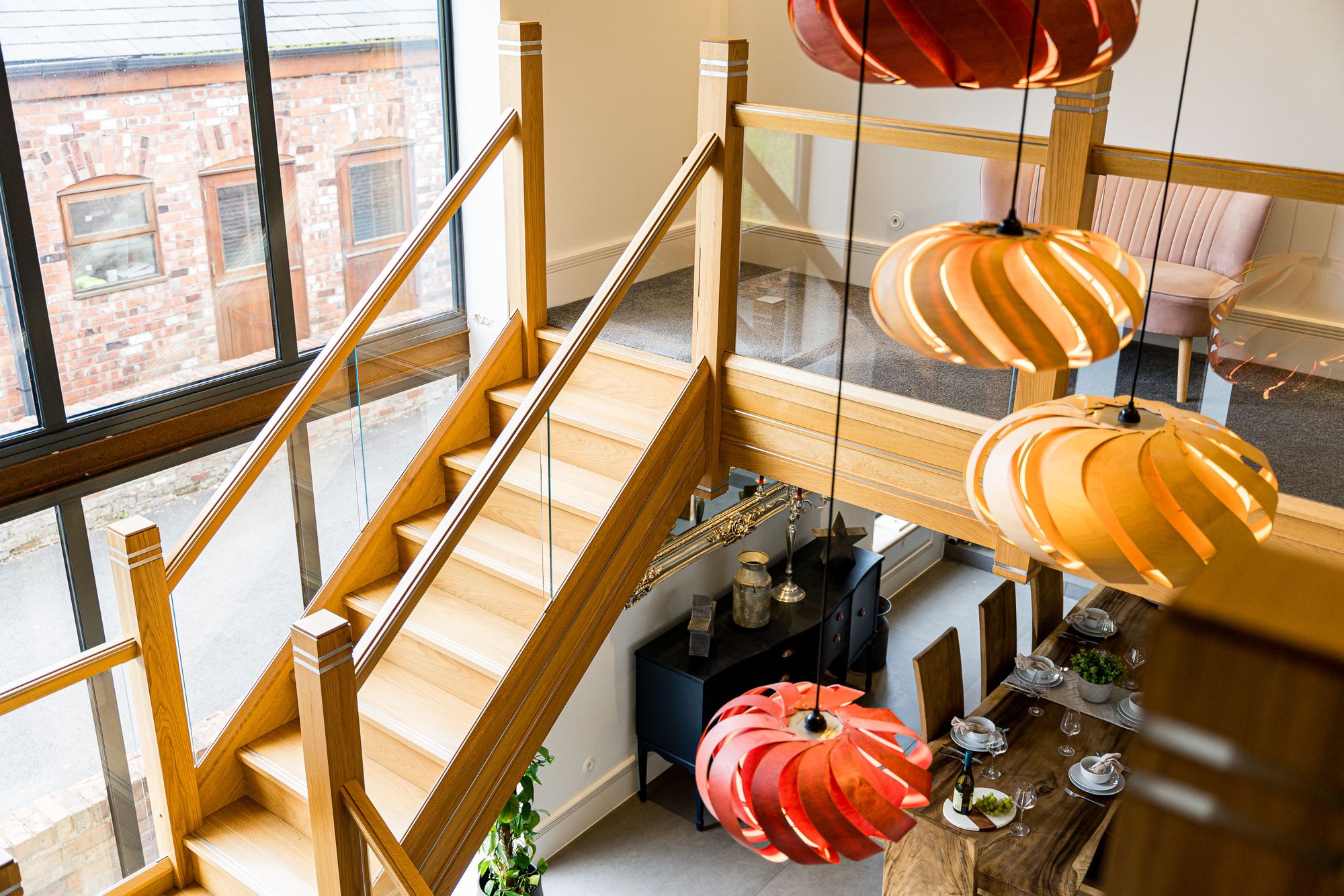 5 bed detached house for sale in Pocket Nook Road, Bolton 7