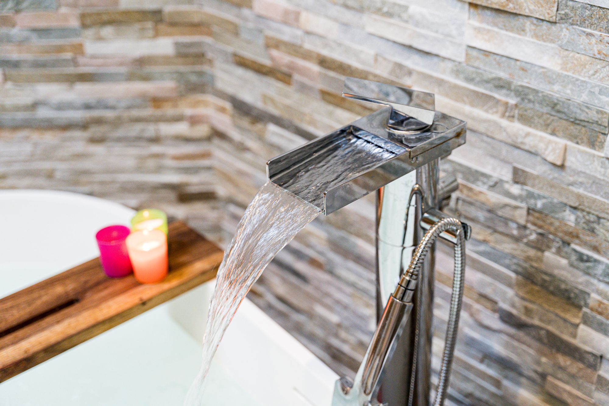 5 bed detached house for sale in Pocket Nook Road, Bolton 43