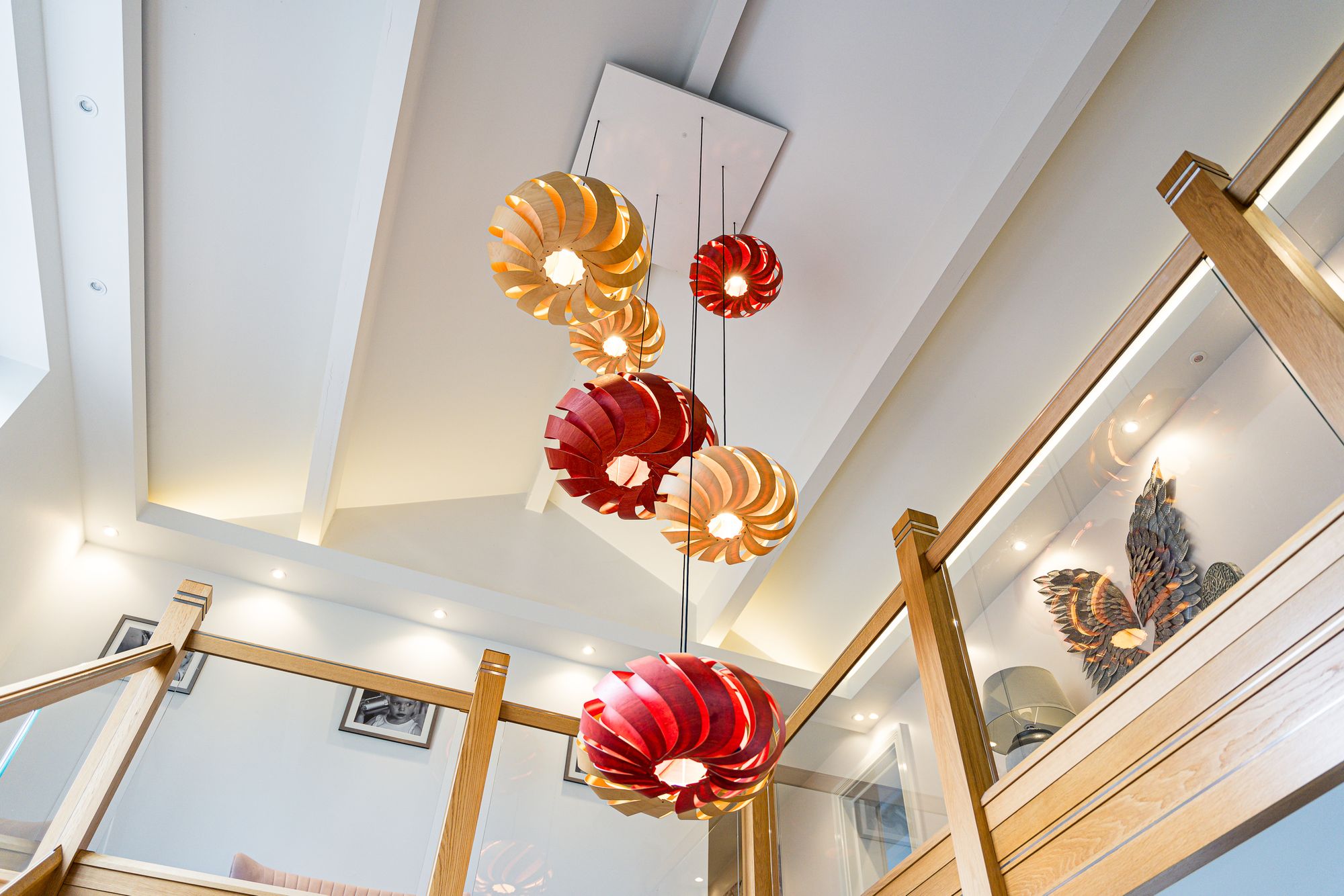 5 bed detached house for sale in Pocket Nook Road, Bolton 8