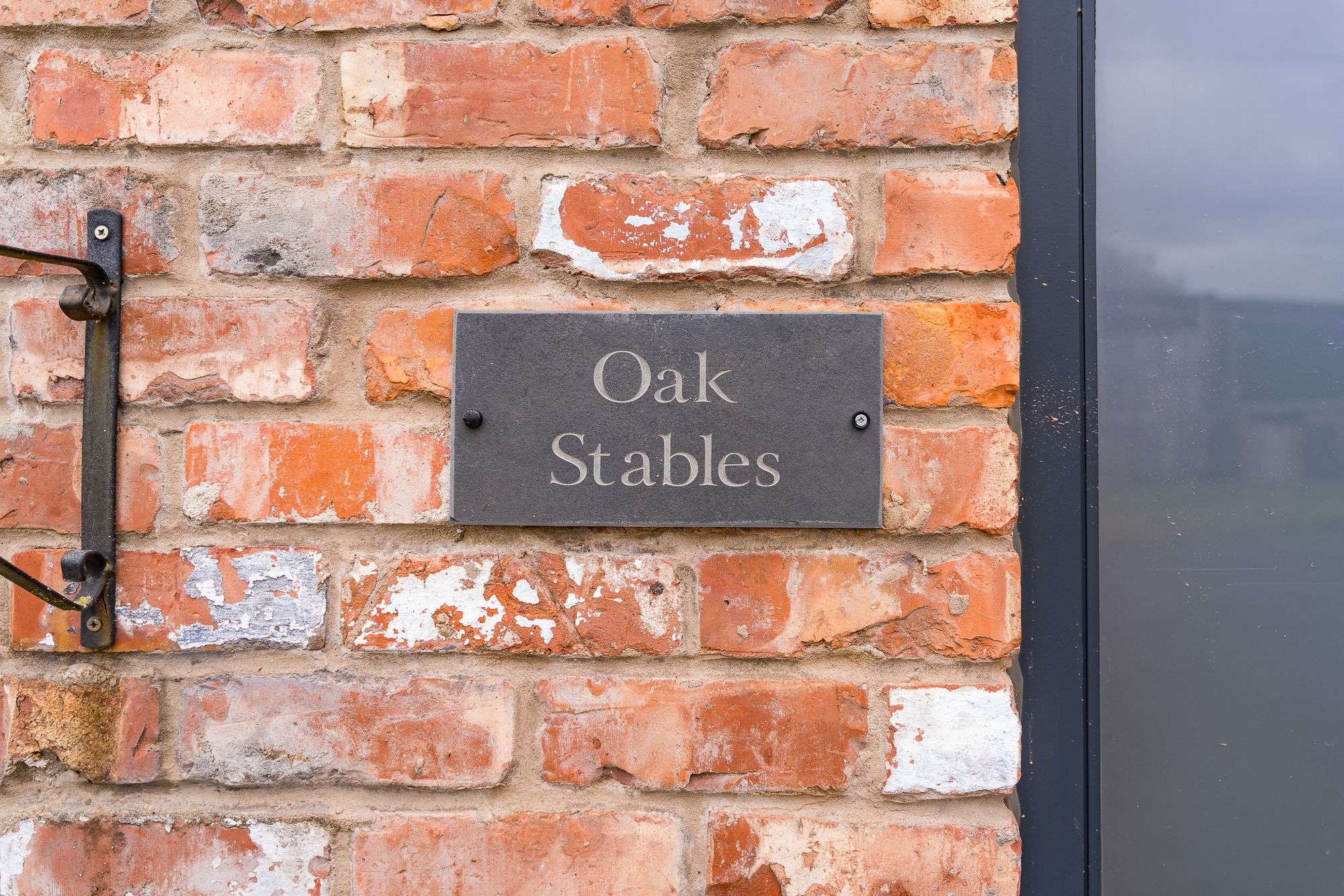 5 bed detached house for sale in Pocket Nook Road, Bolton 62