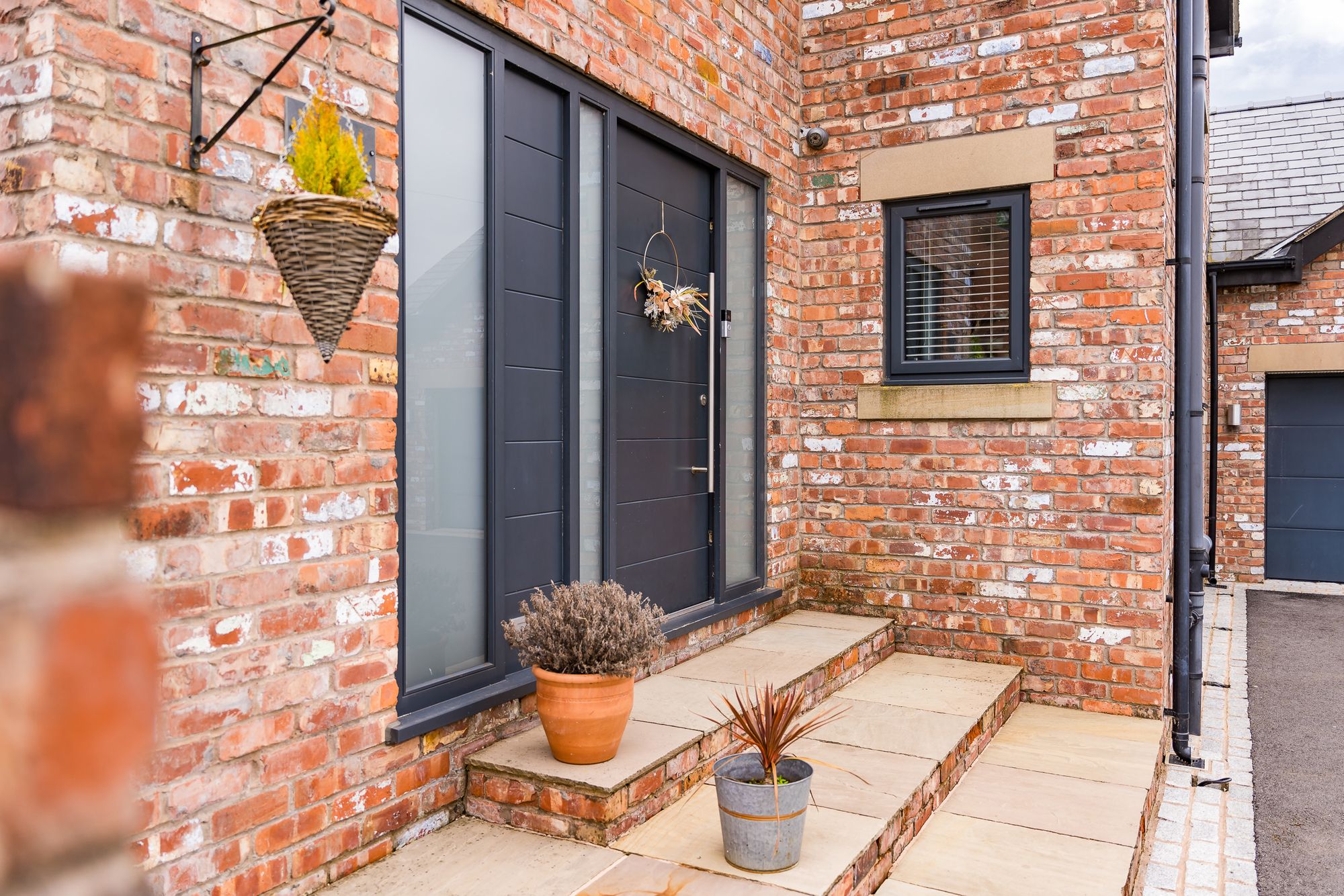 5 bed detached house for sale in Pocket Nook Road, Bolton 61