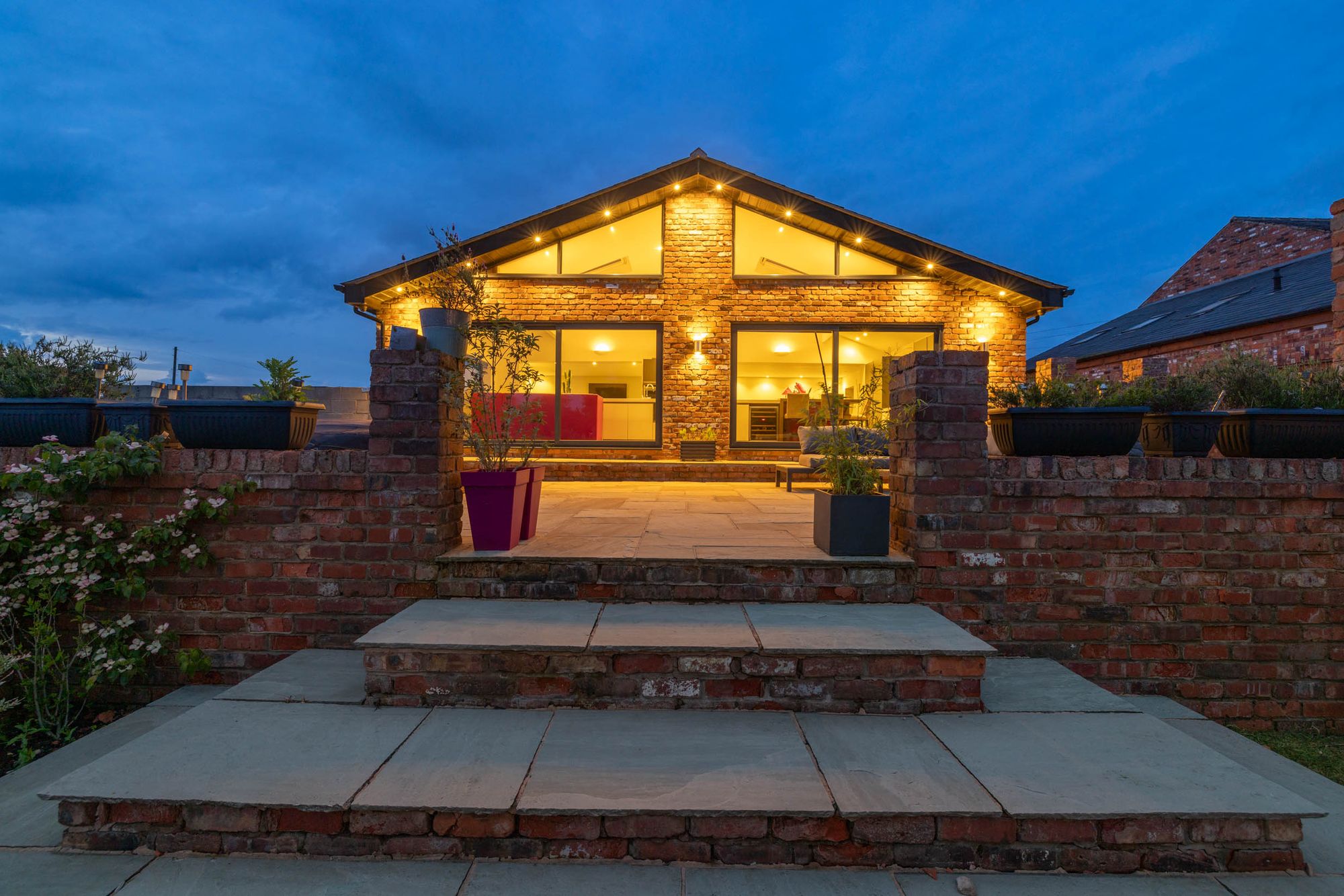 5 bed detached house for sale in Pocket Nook Road, Bolton 65