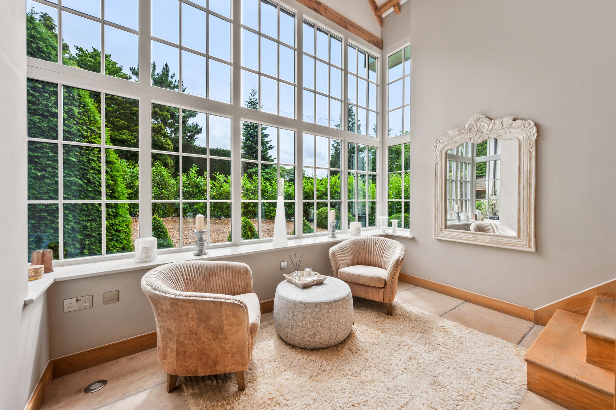 4 bed detached house for sale in Hollinhurst Drive, Bolton 1