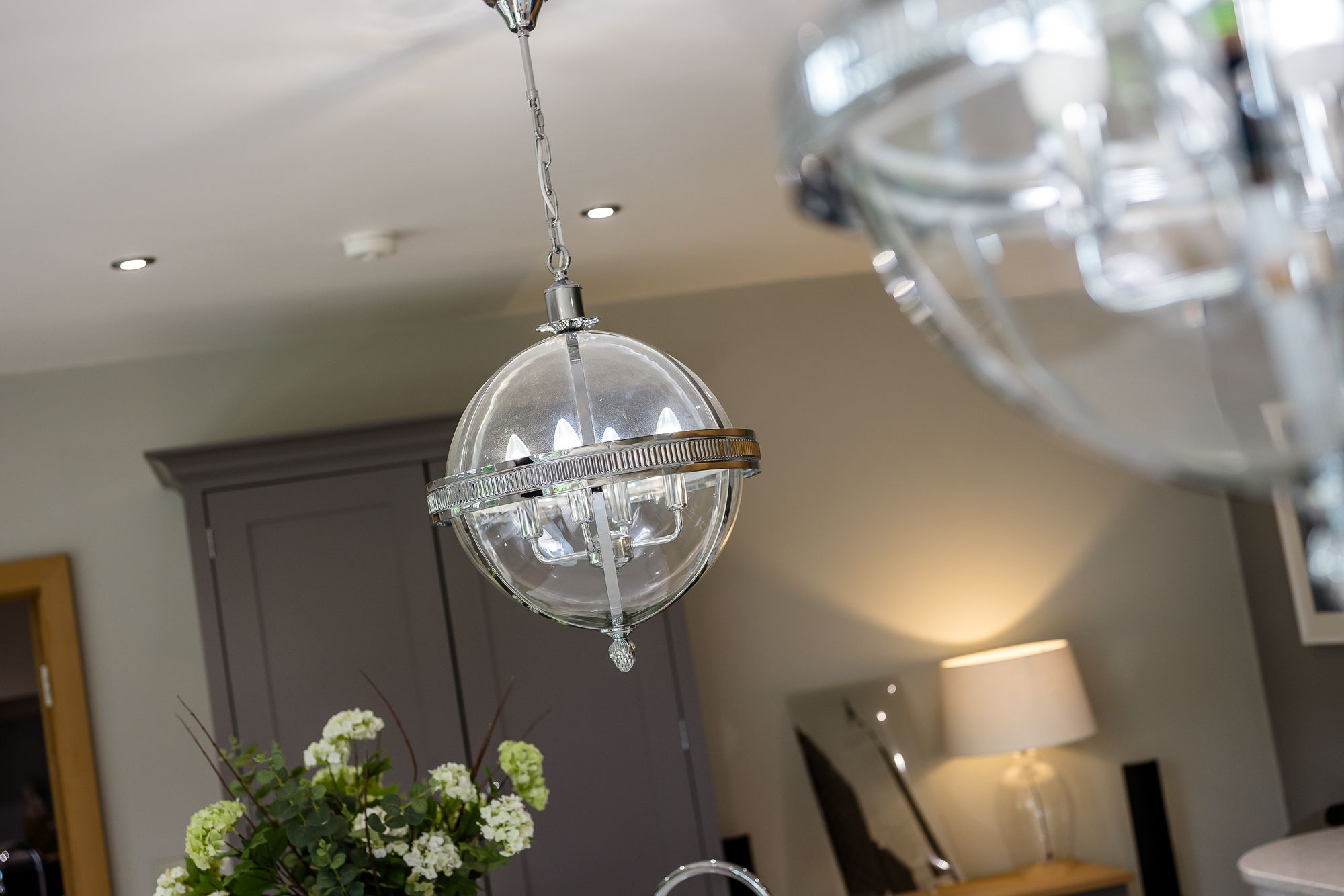 4 bed detached house for sale in Hollinhurst Drive, Bolton 15