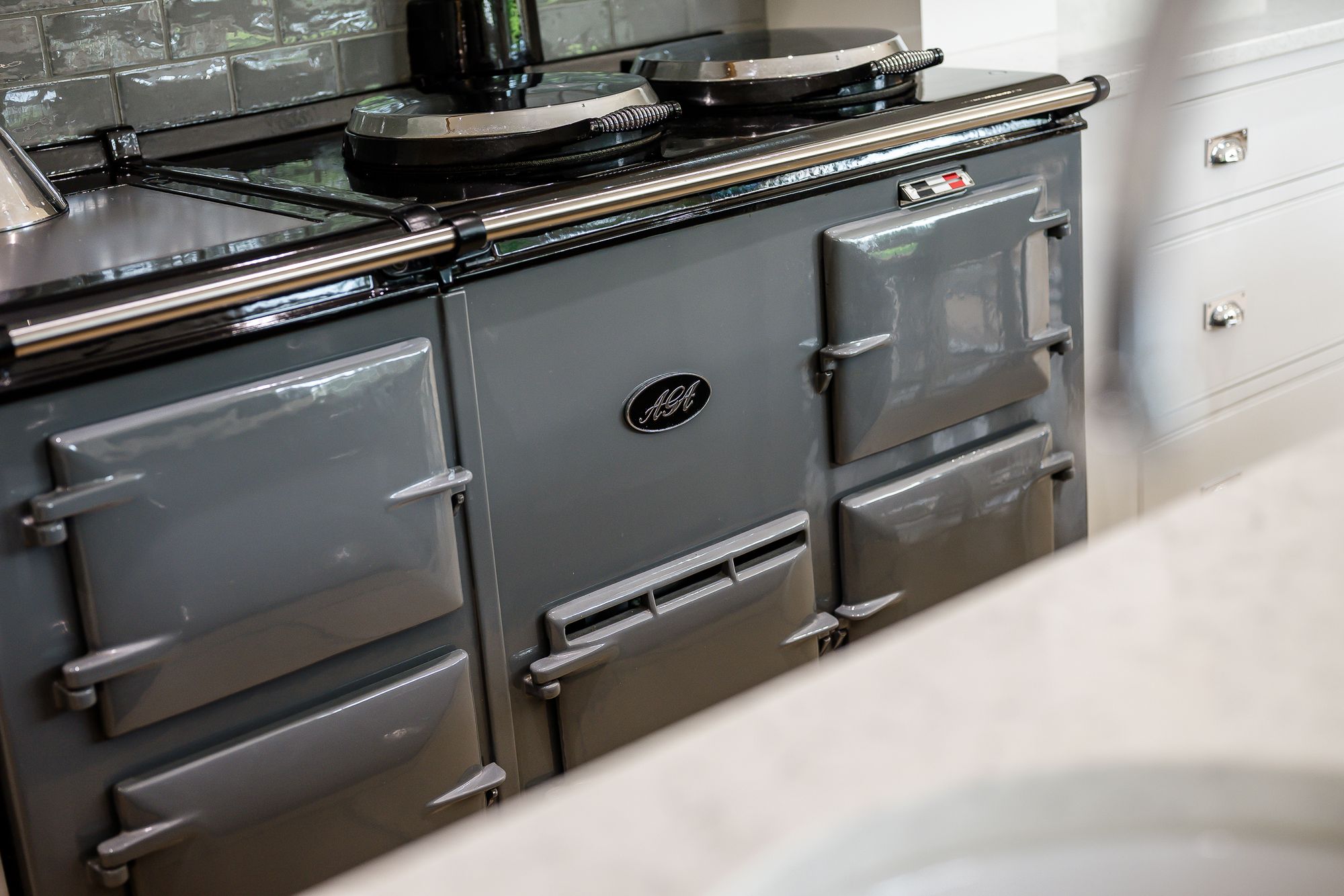 4 bed detached house for sale in Hollinhurst Drive, Bolton 19