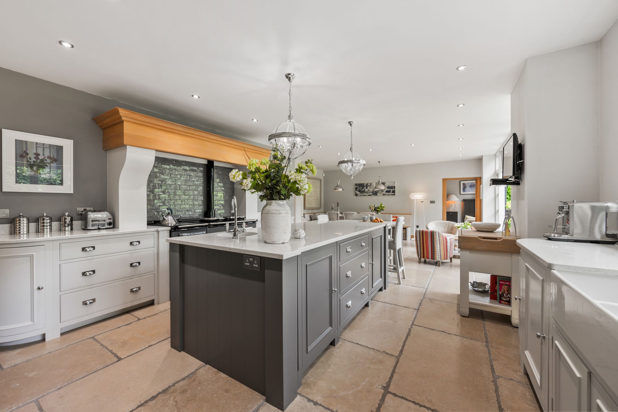 4 bed detached house for sale in Hollinhurst Drive, Bolton 17