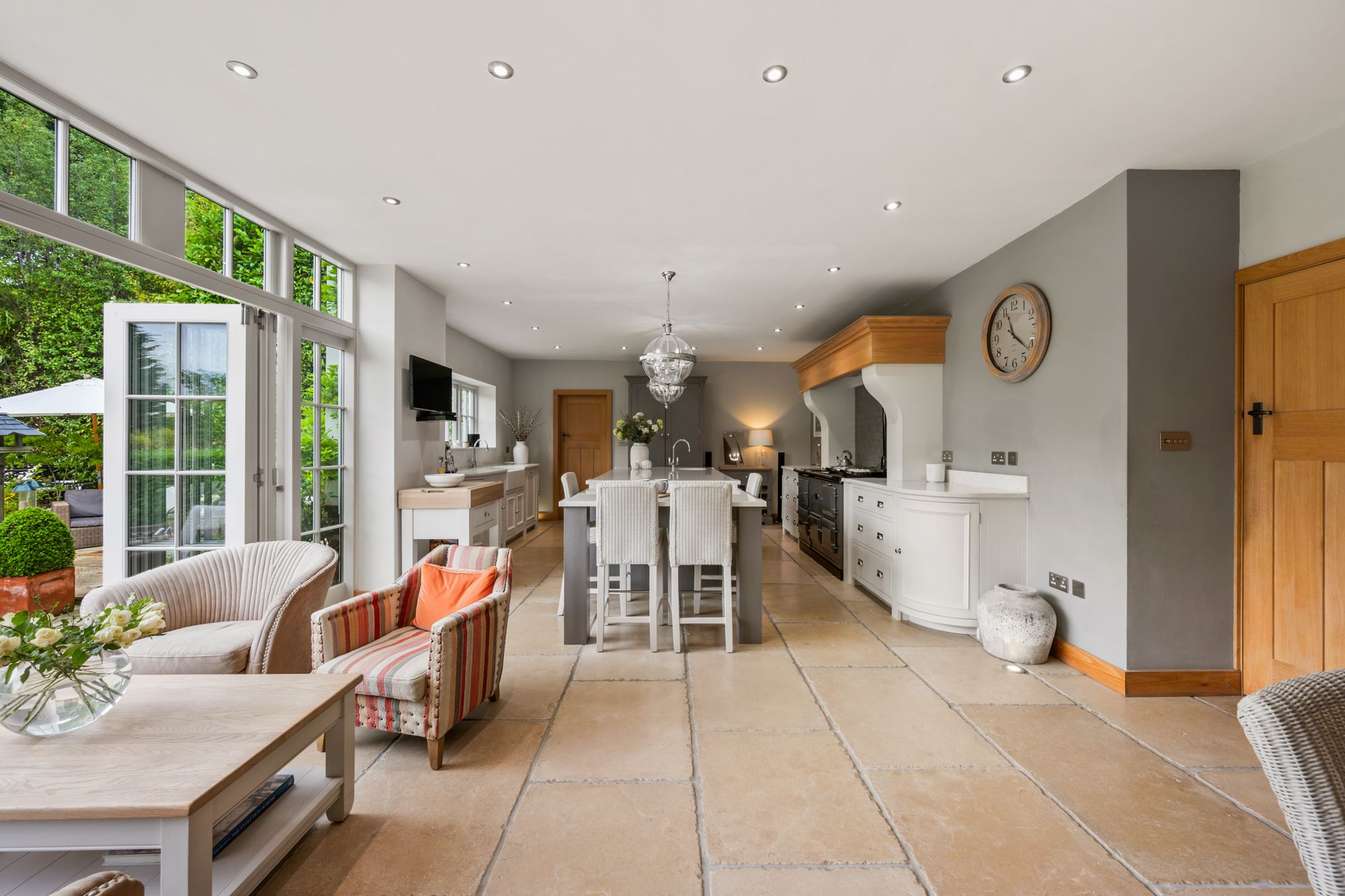 4 bed detached house for sale in Hollinhurst Drive, Bolton  - Property Image 11