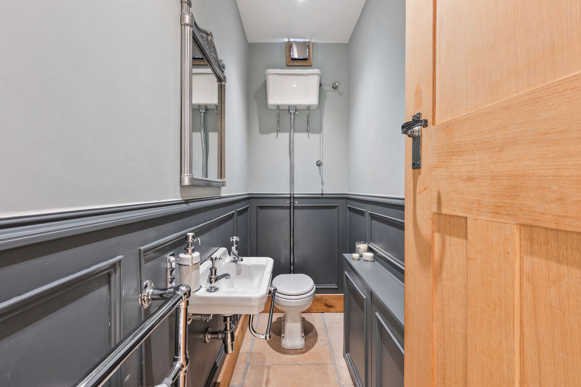 4 bed detached house for sale in Hollinhurst Drive, Bolton  - Property Image 21
