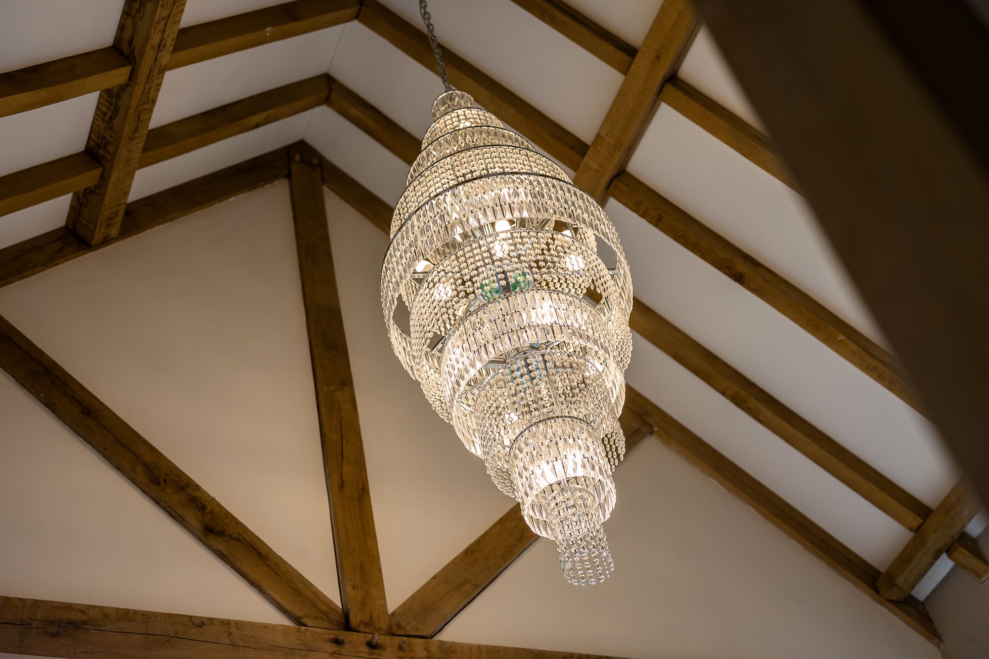 4 bed detached house for sale in Hollinhurst Drive, Bolton 44