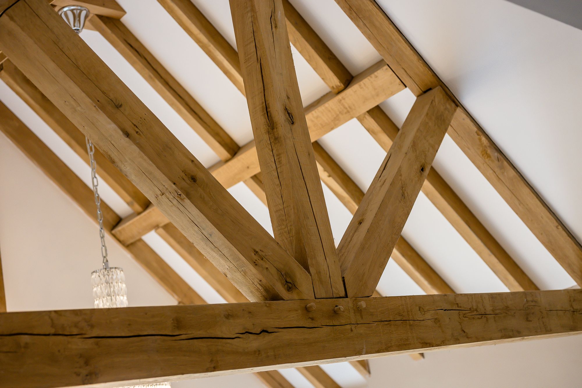 4 bed detached house for sale in Hollinhurst Drive, Bolton 24