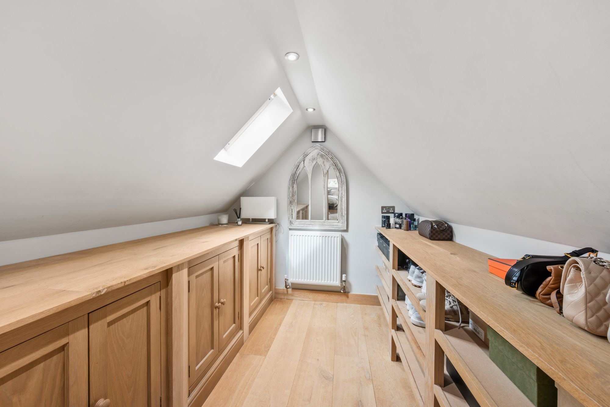 4 bed detached house for sale in Hollinhurst Drive, Bolton  - Property Image 29