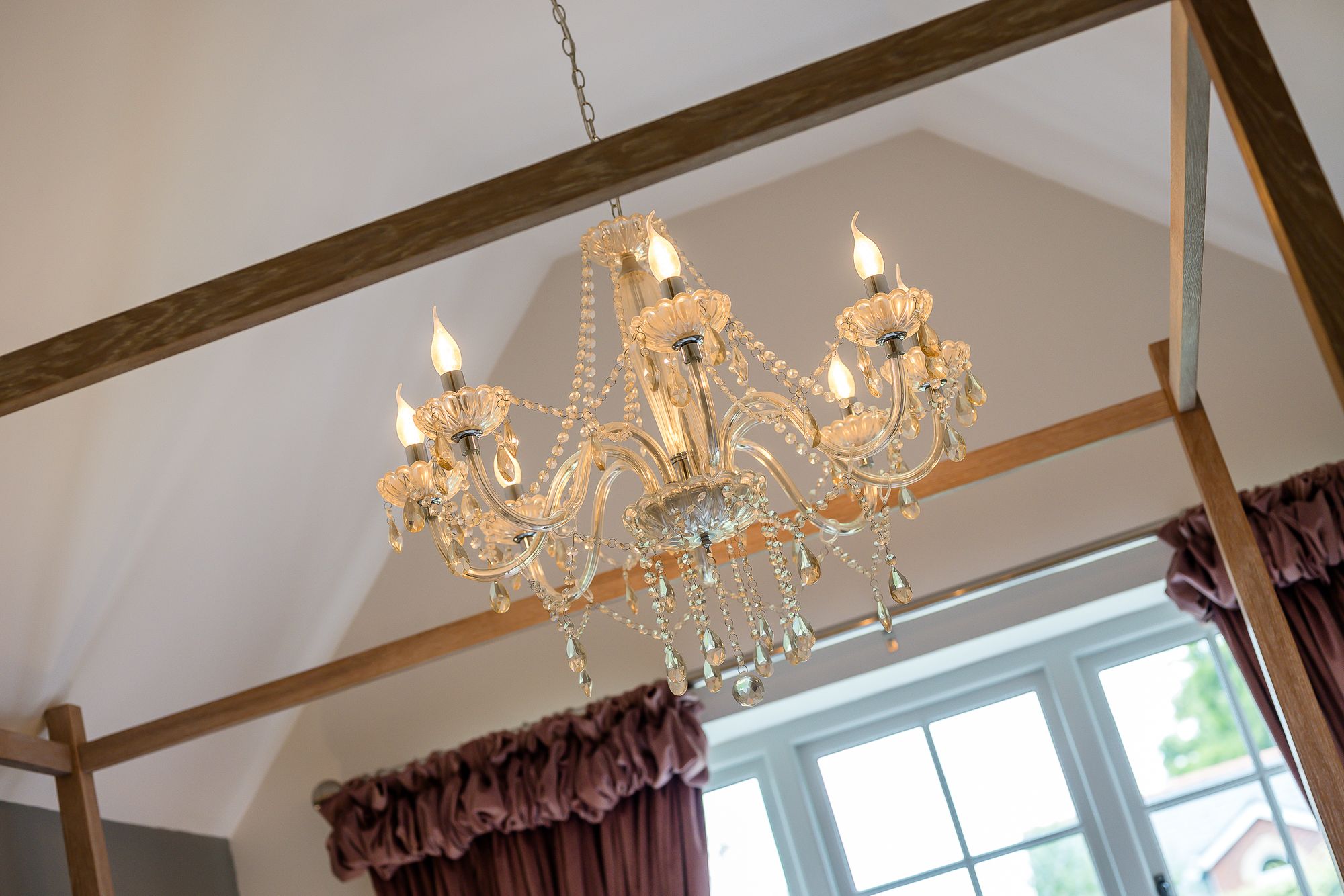 4 bed detached house for sale in Hollinhurst Drive, Bolton 37