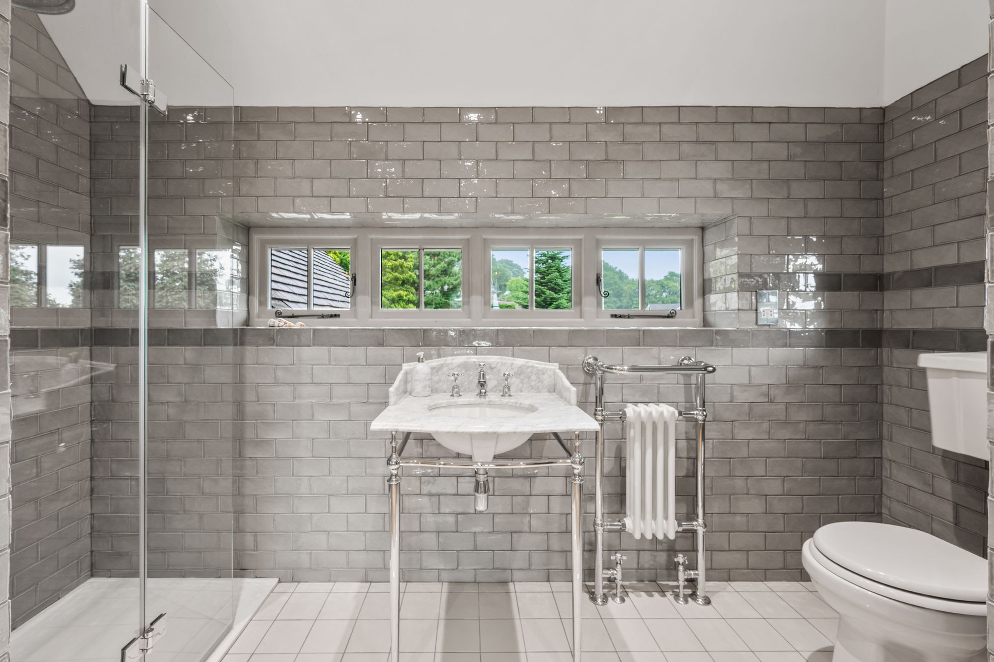 4 bed detached house for sale in Hollinhurst Drive, Bolton  - Property Image 38