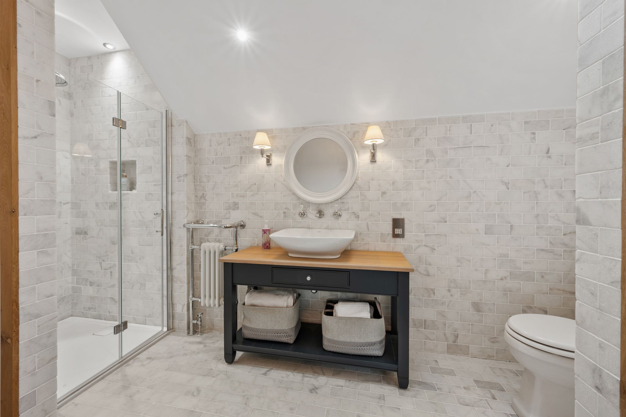 4 bed detached house for sale in Hollinhurst Drive, Bolton  - Property Image 41
