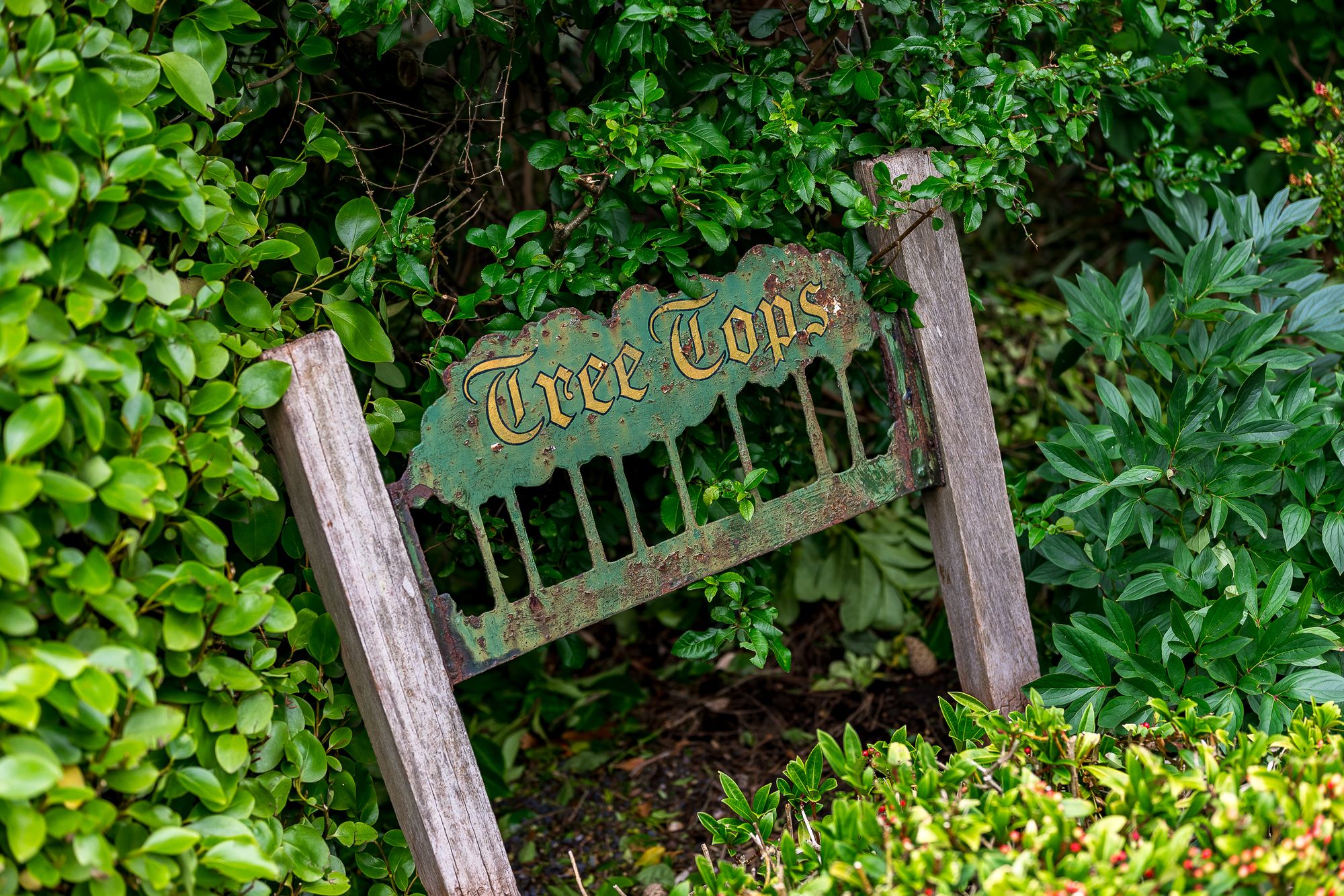 4 bed detached house for sale in Hollinhurst Drive, Bolton 57