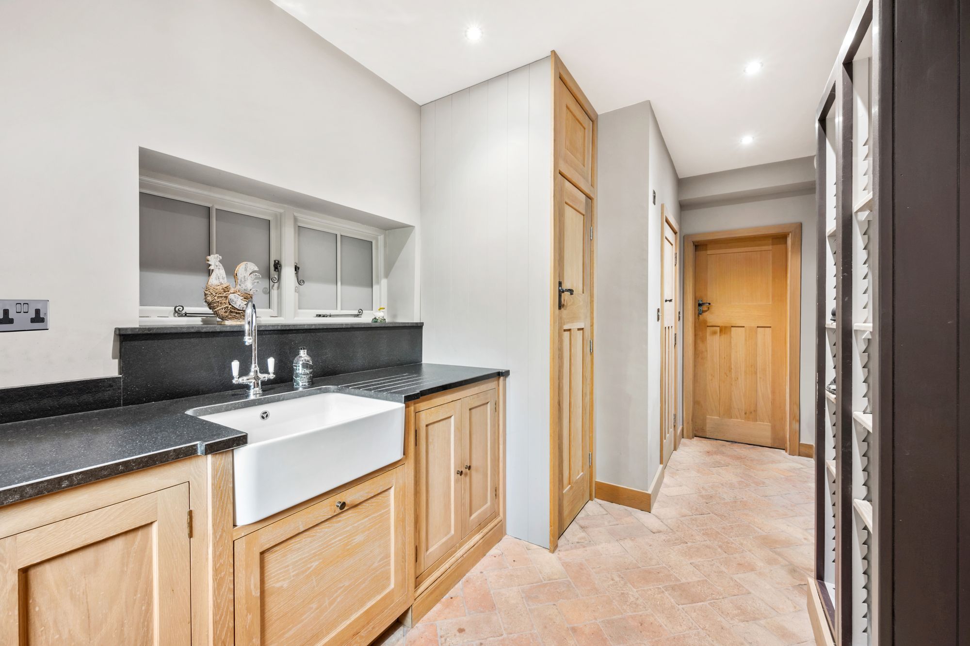 4 bed detached house for sale in Hollinhurst Drive, Bolton  - Property Image 20