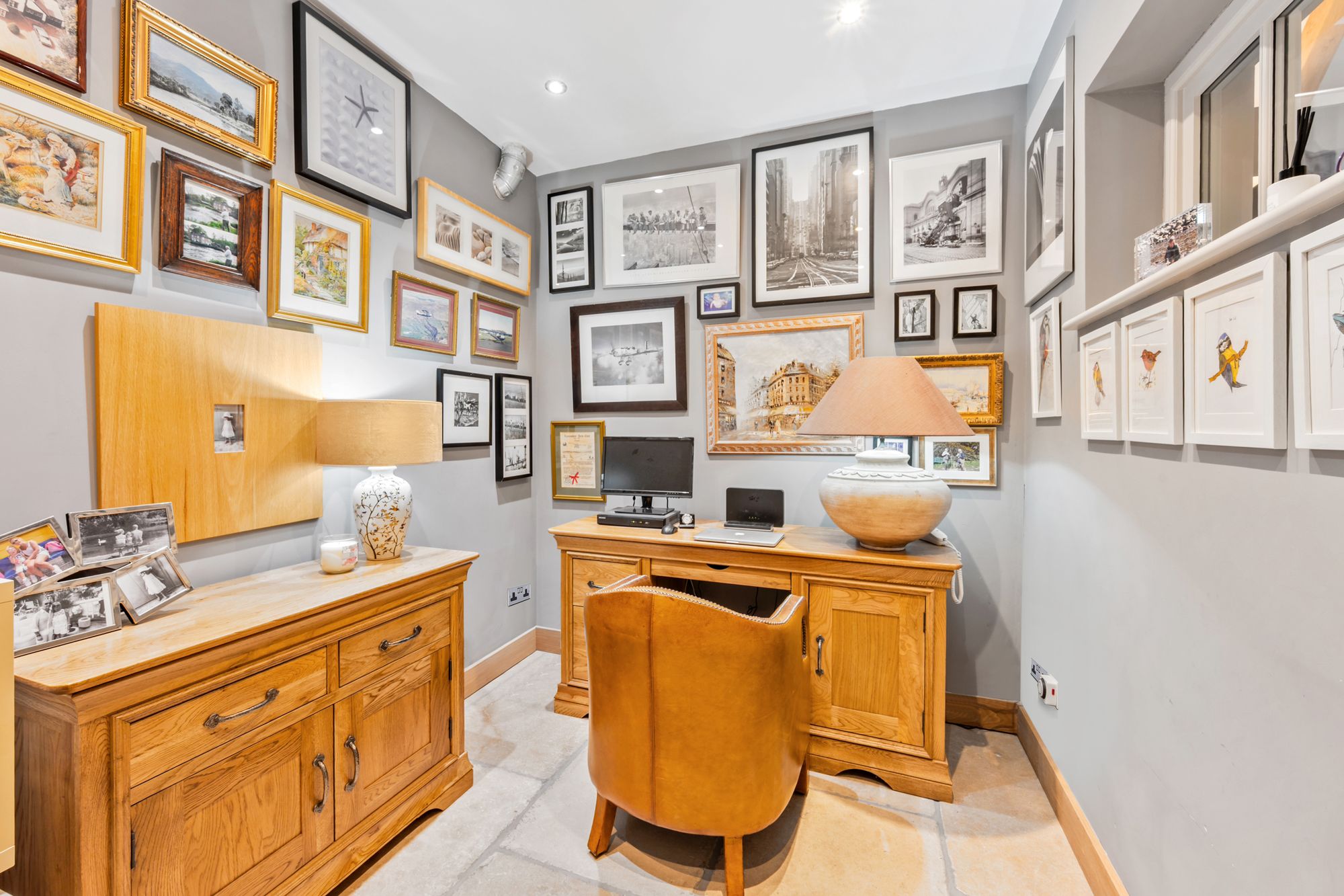 4 bed detached house for sale in Hollinhurst Drive, Bolton  - Property Image 19