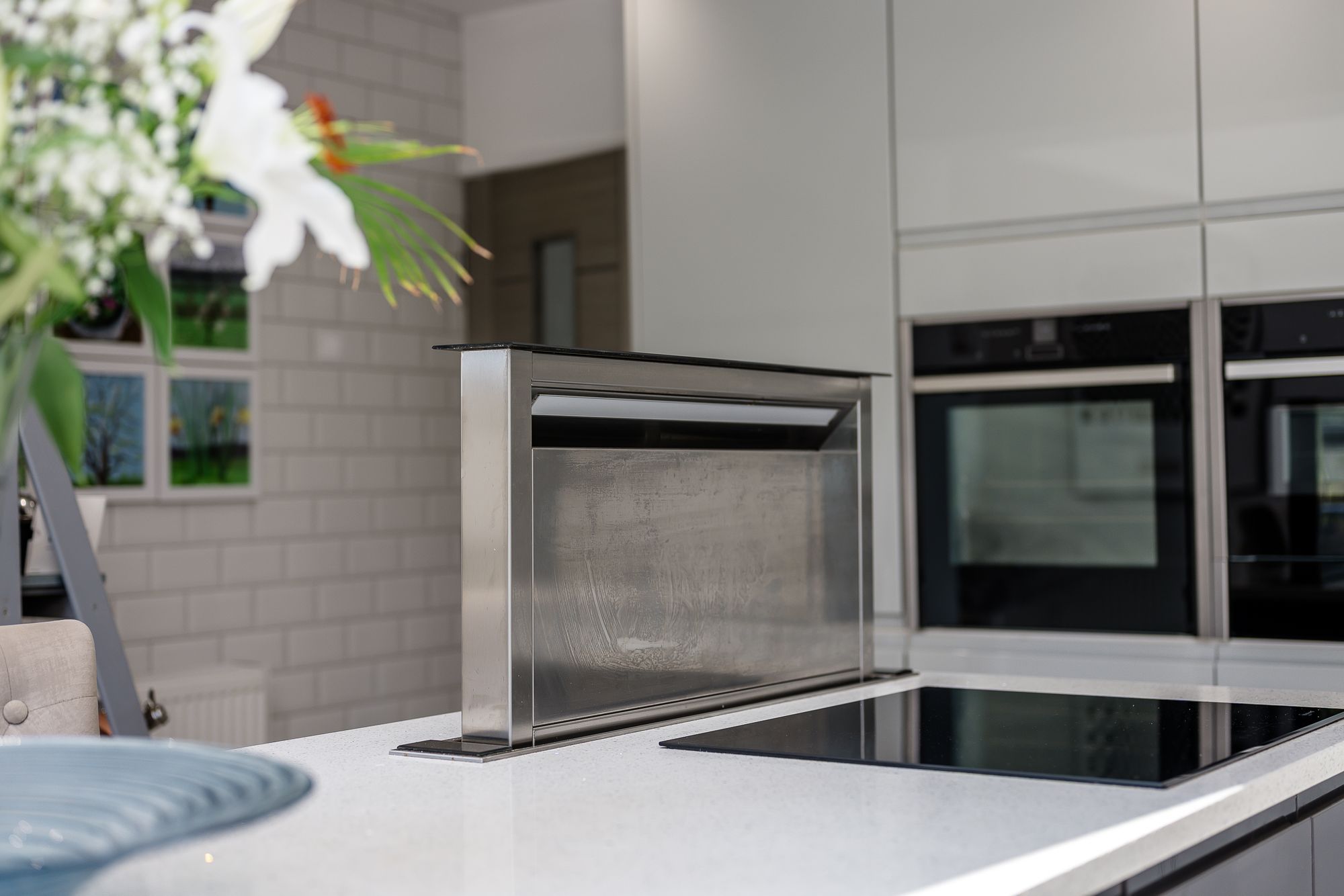 4 bed detached house for sale in Sunny Bank Road, Bury 17