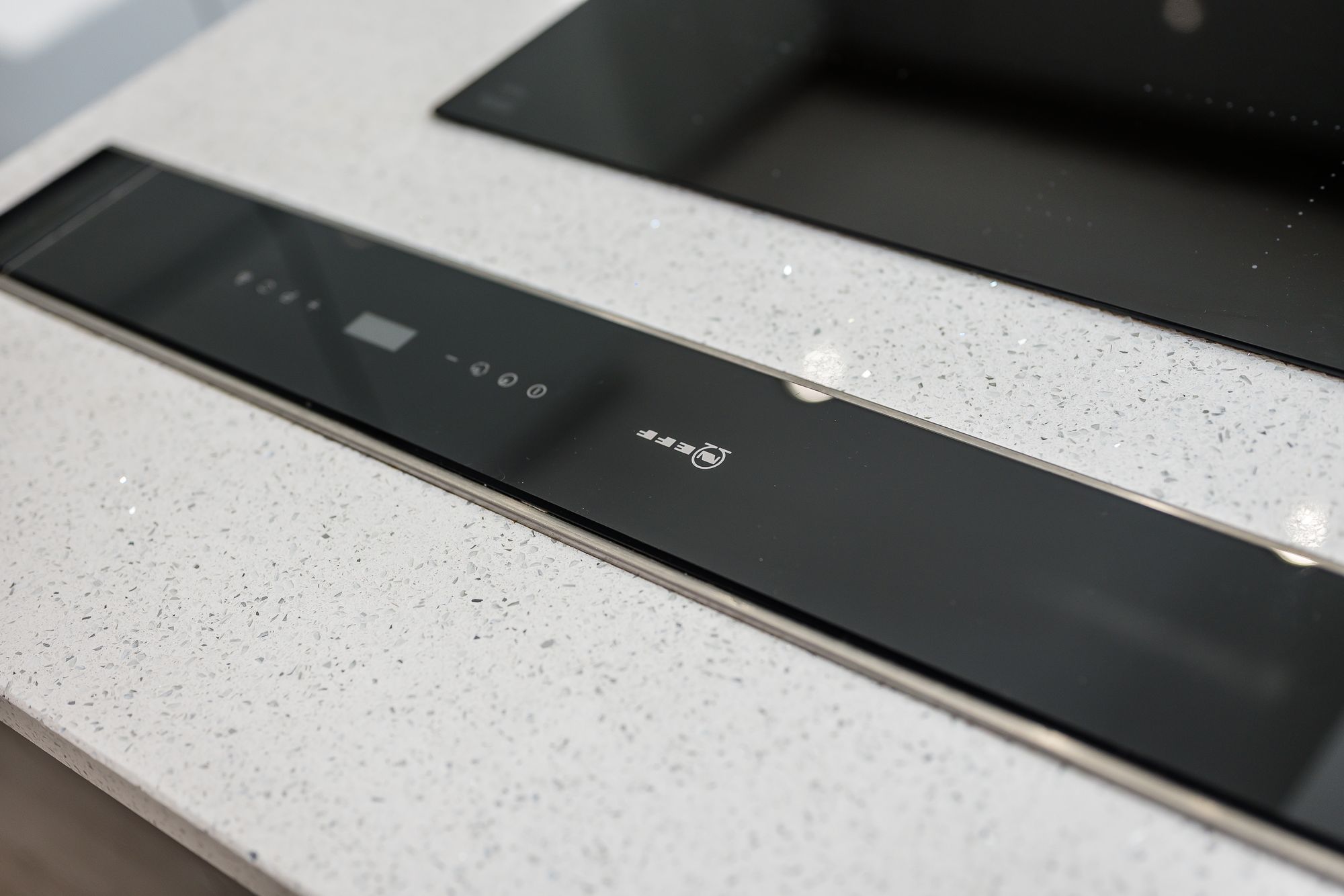 4 bed detached house for sale in Sunny Bank Road, Bury 16