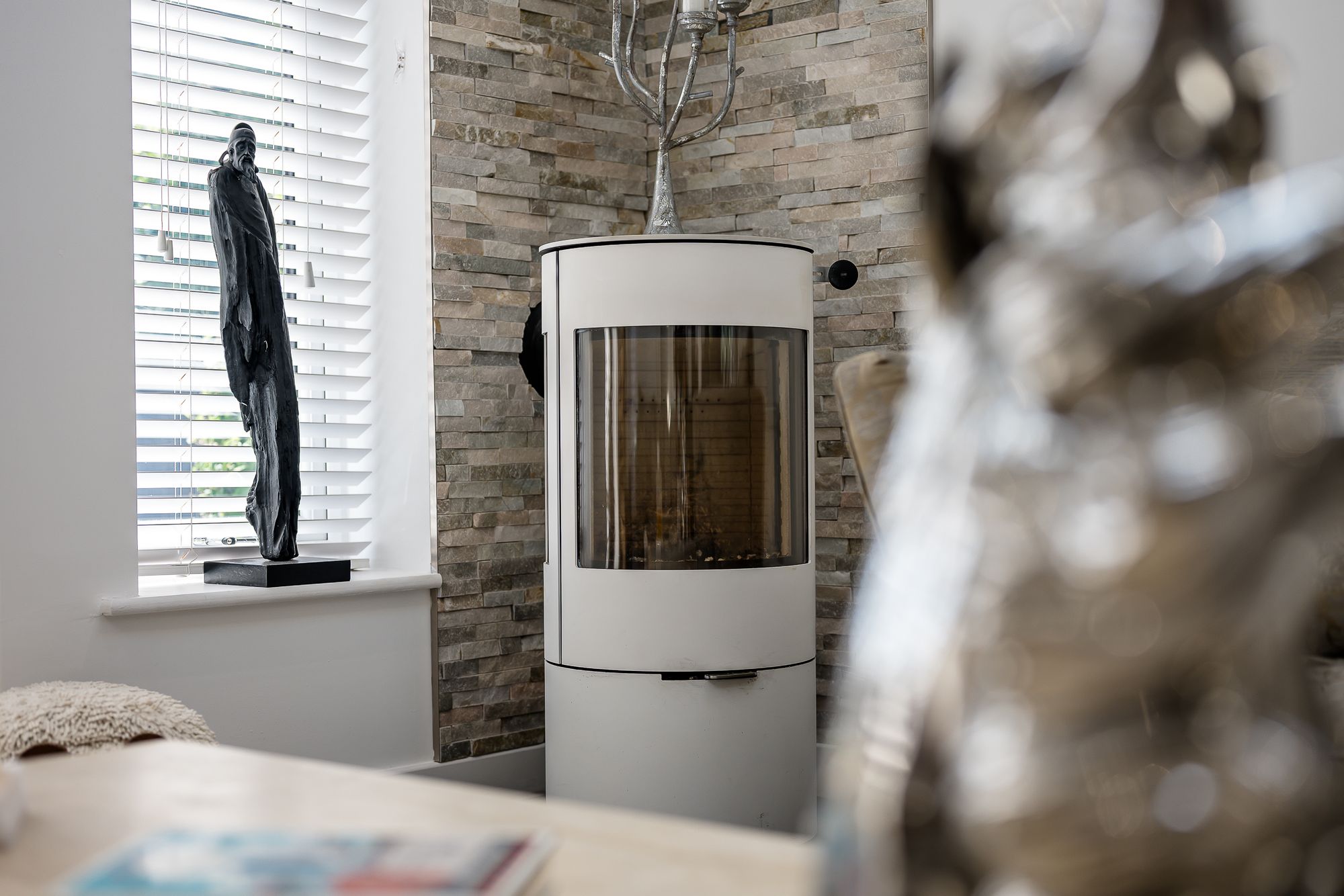 4 bed detached house for sale in Sunny Bank Road, Bury 12