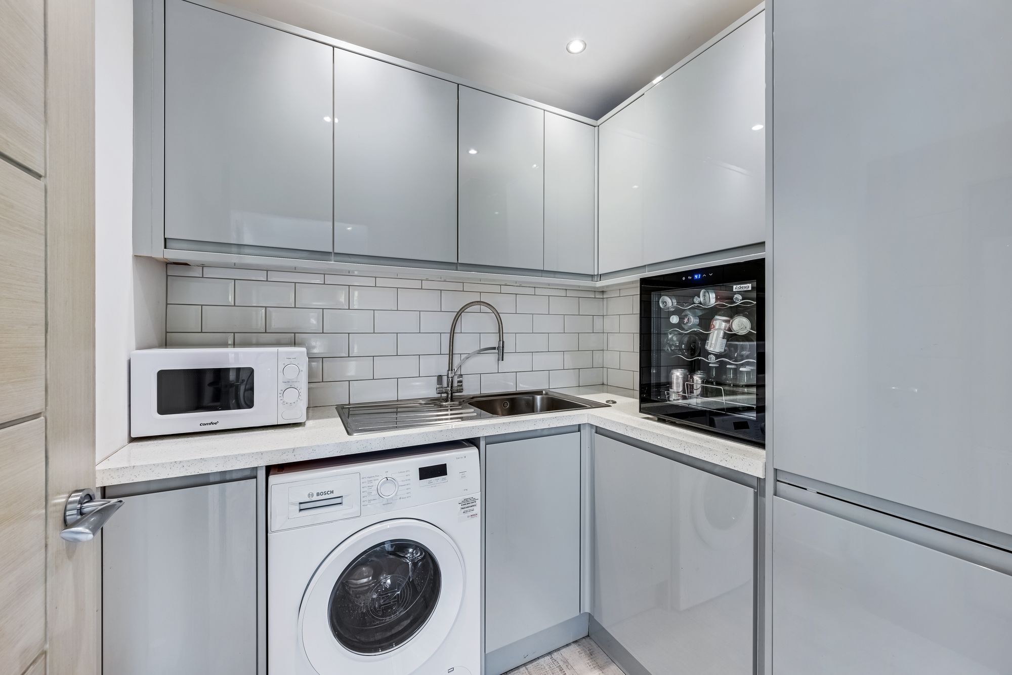 4 bed detached house for sale in Sunny Bank Road, Bury 24