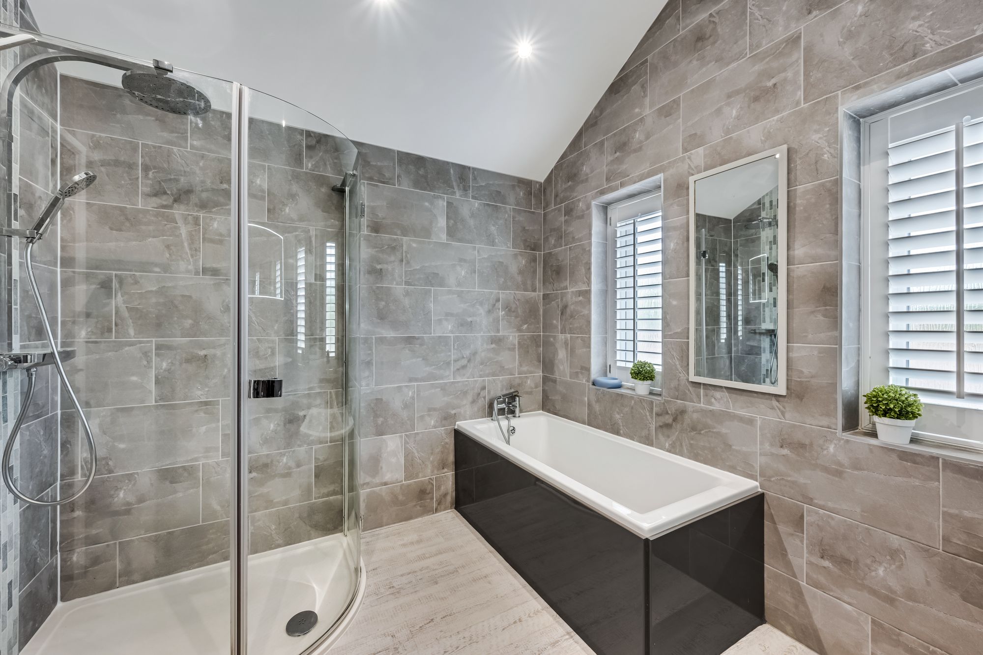 4 bed detached house for sale in Sunny Bank Road, Bury 34