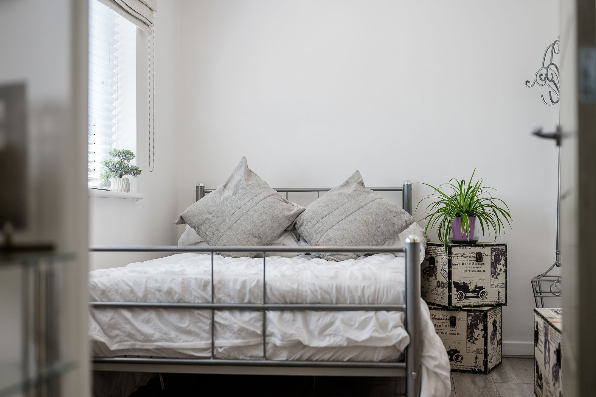 4 bed detached house for sale in Sunny Bank Road, Bury 40