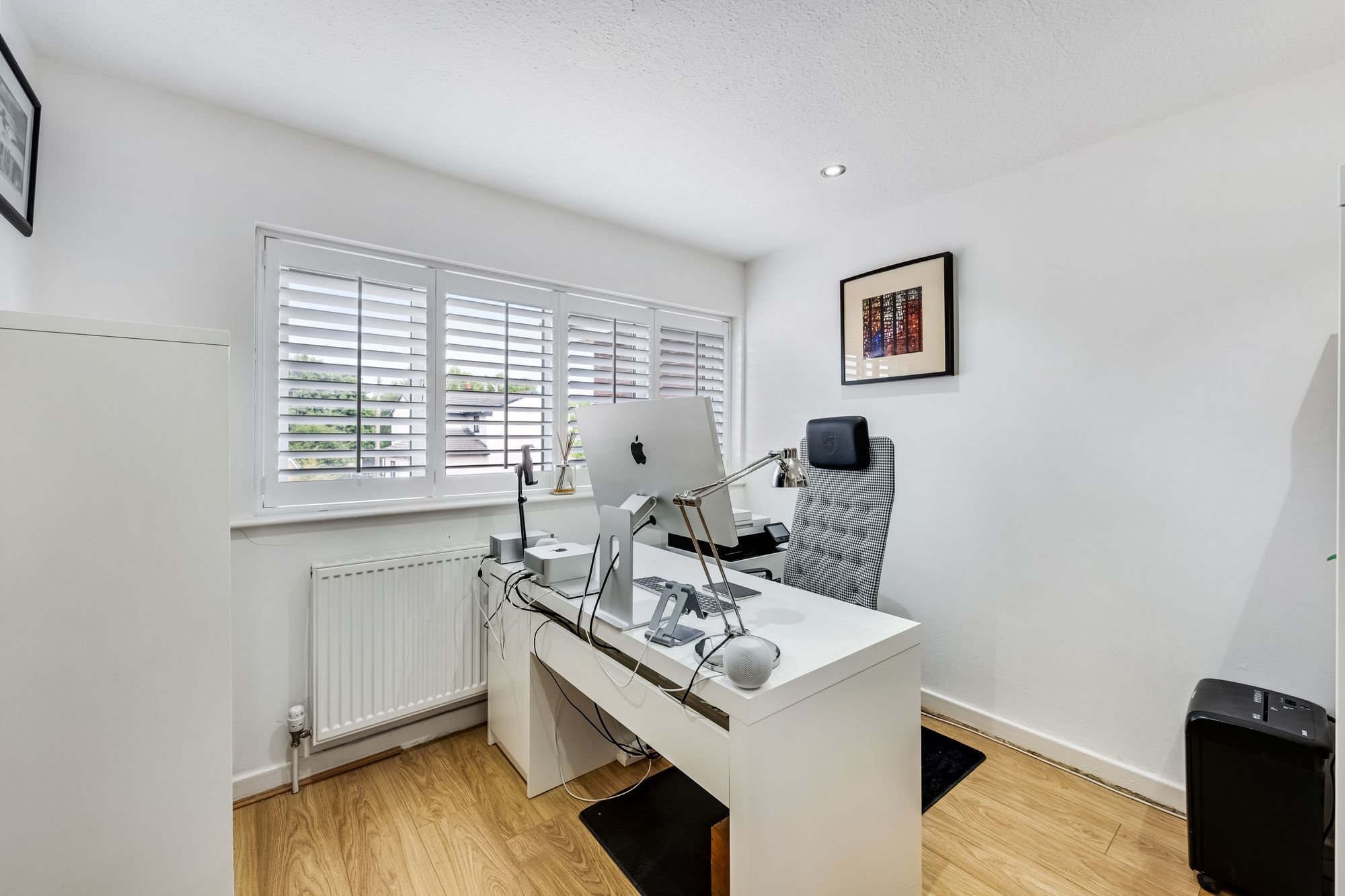 4 bed detached house for sale in Sunny Bank Road, Bury  - Property Image 41