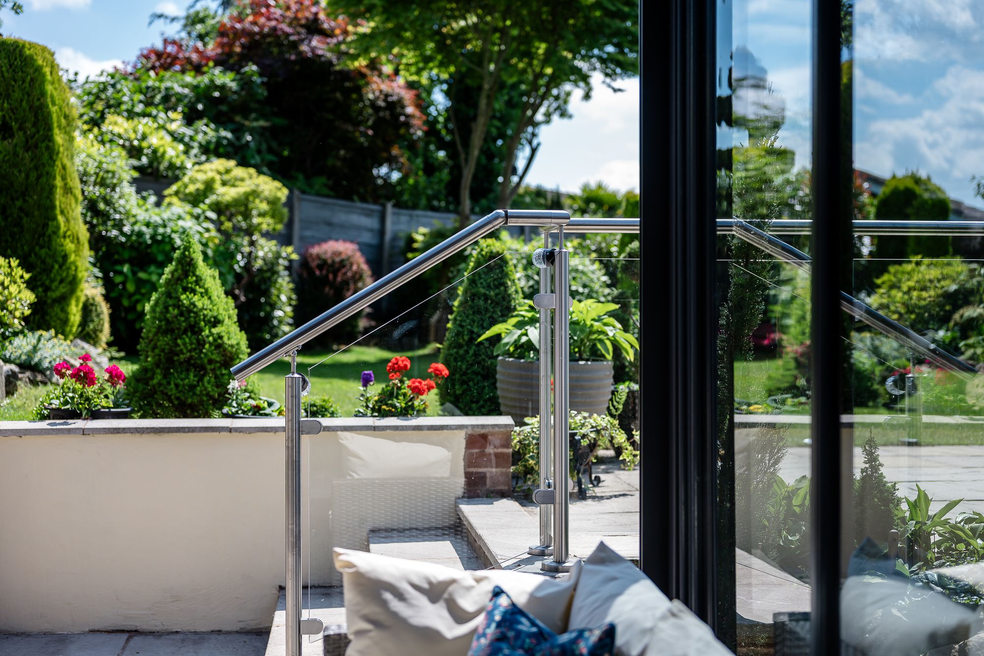 4 bed detached house for sale in Sunny Bank Road, Bury 46