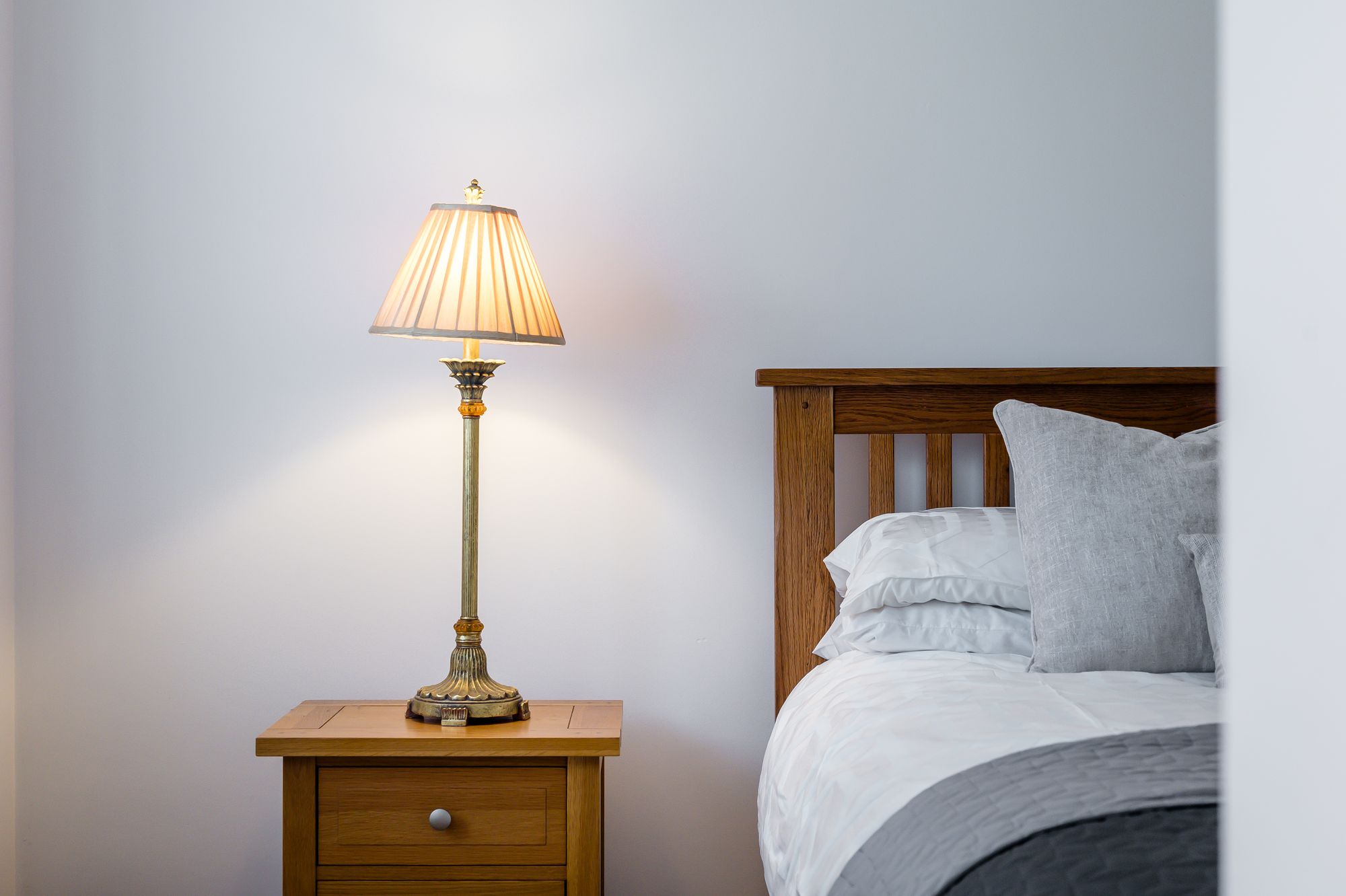 4 bed detached bungalow for sale in Manchester Road, Bury 26