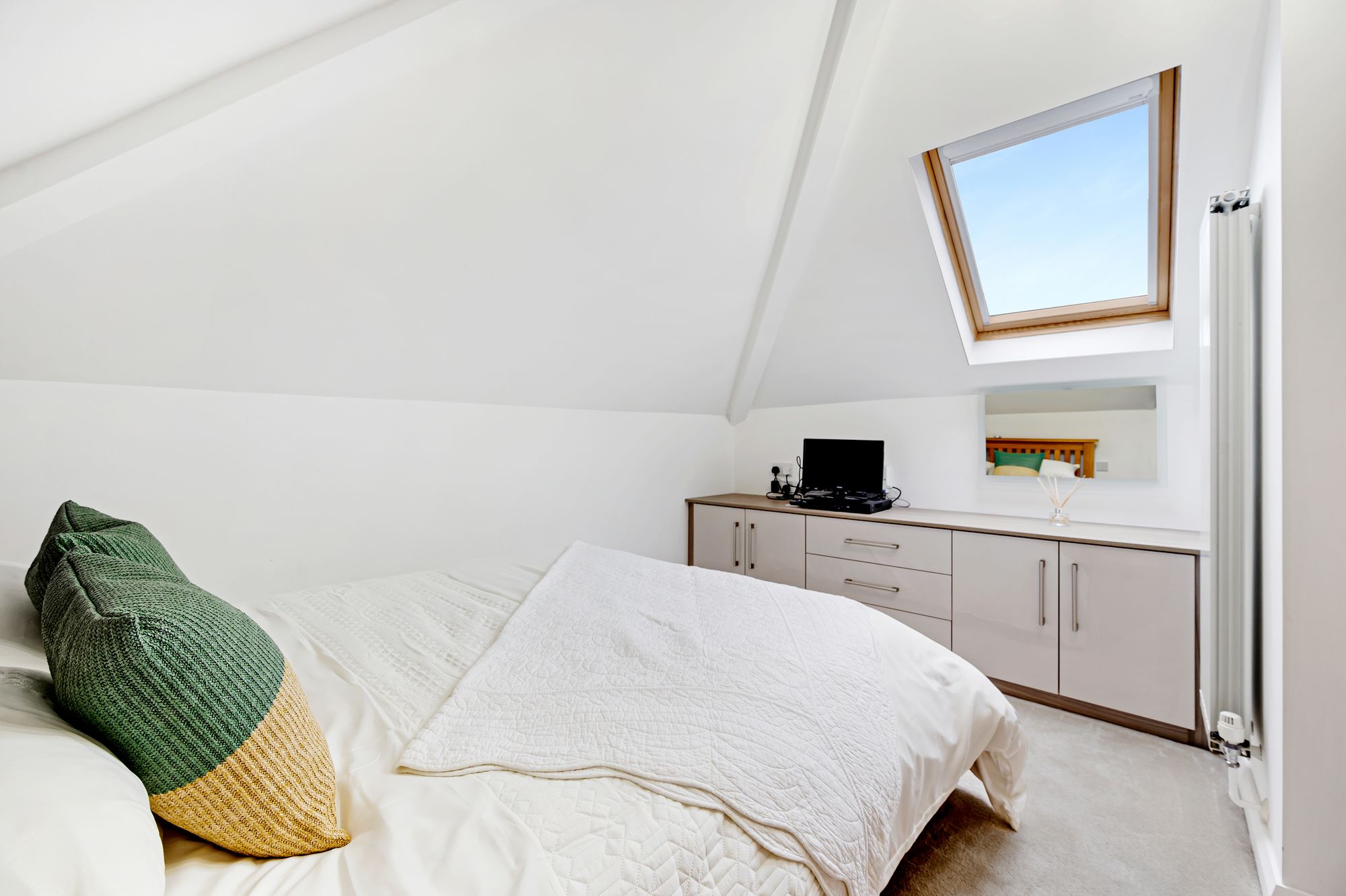 4 bed detached bungalow for sale in Manchester Road, Bury 39