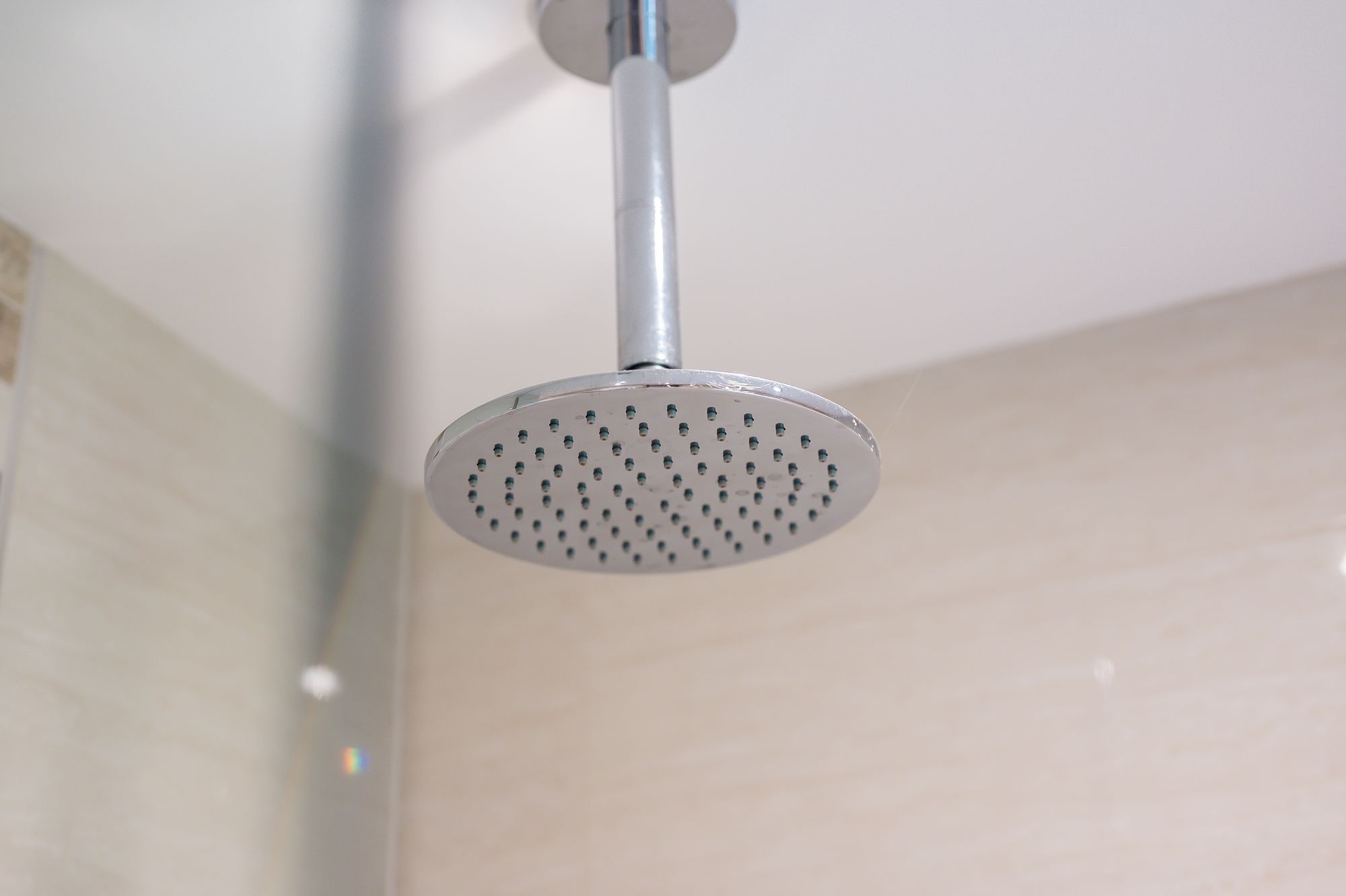 4 bed detached bungalow for sale in Manchester Road, Bury 31