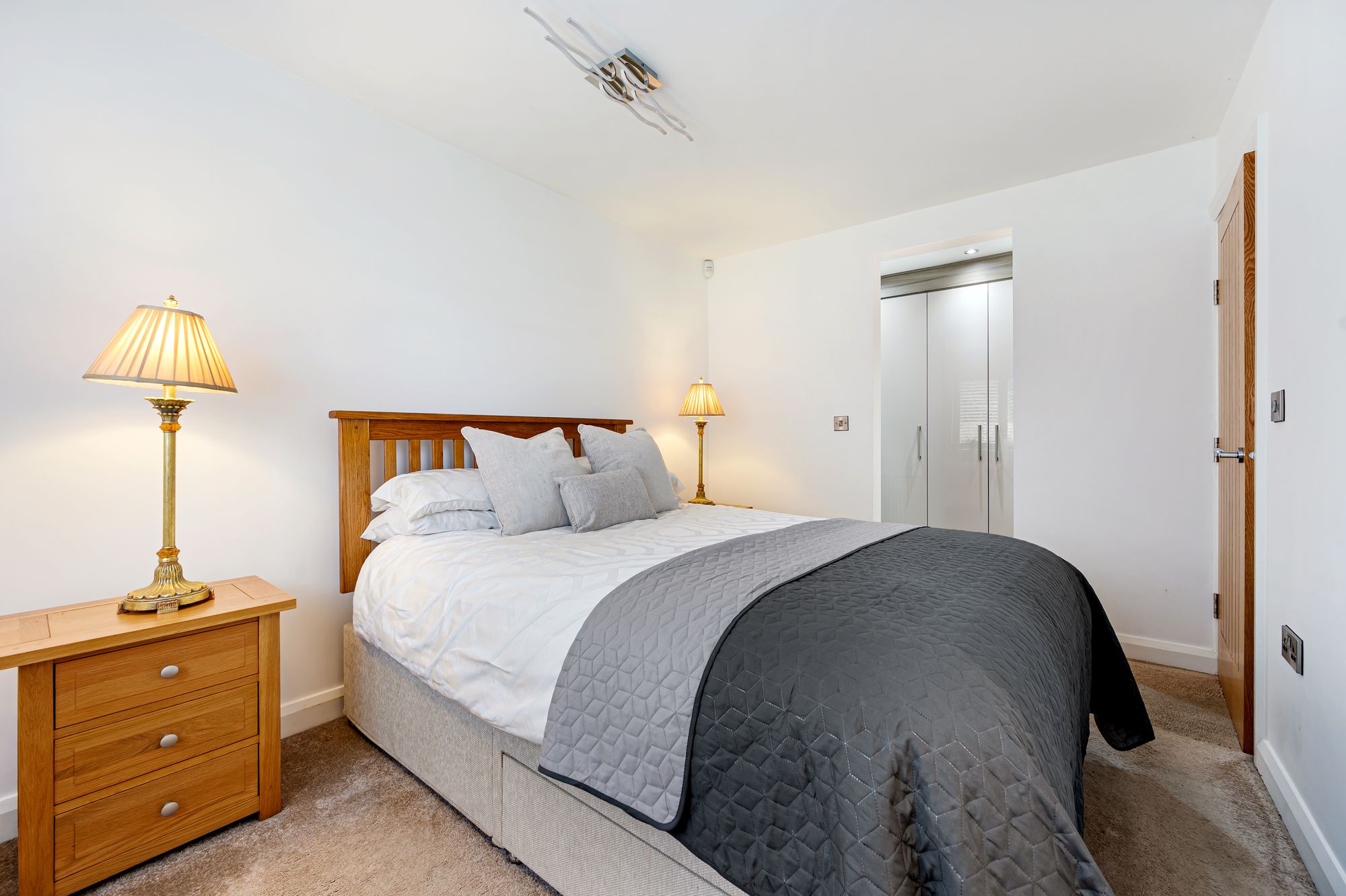 4 bed detached bungalow for sale in Manchester Road, Bury 24