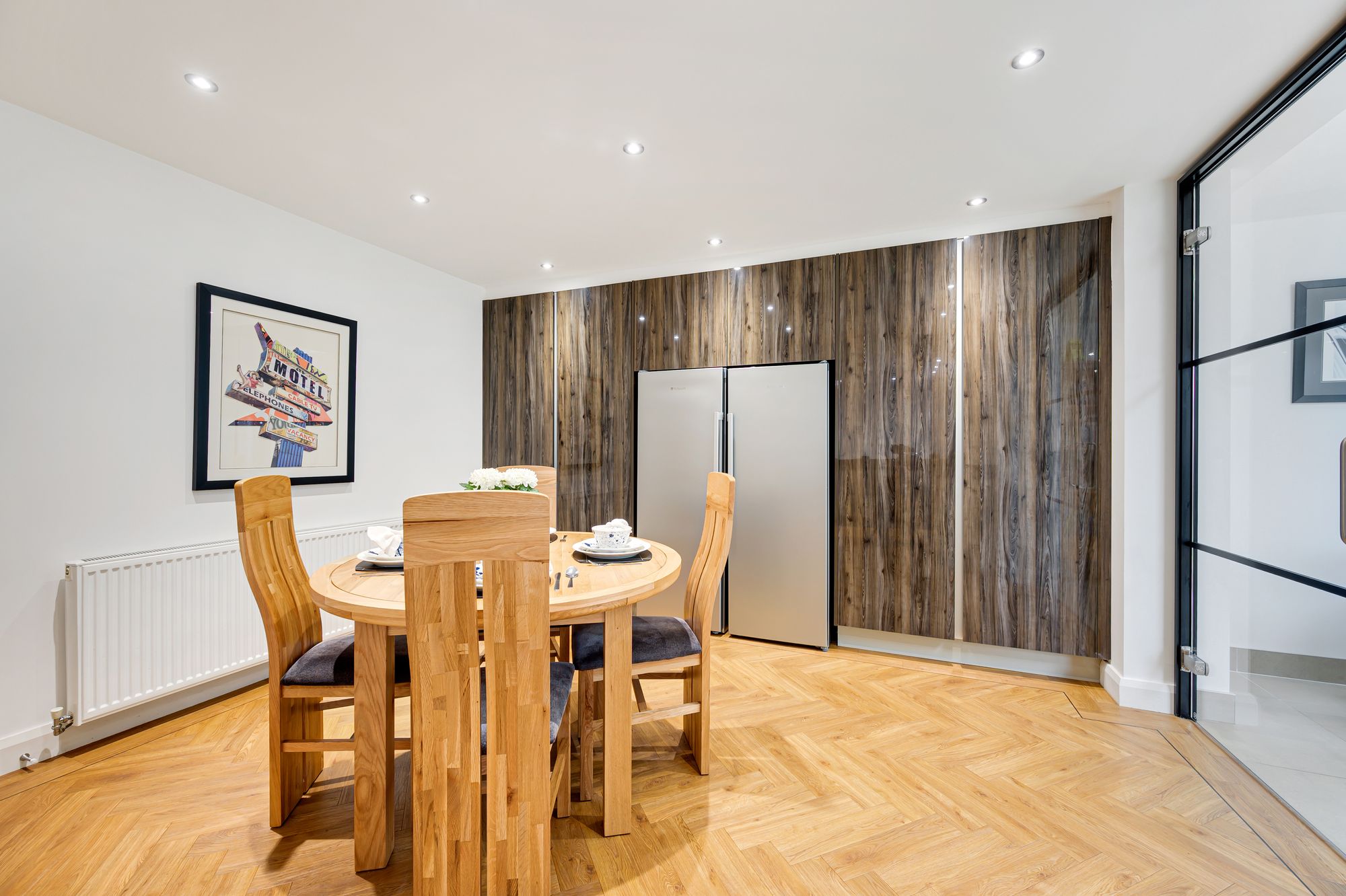 4 bed detached bungalow for sale in Manchester Road, Bury 15