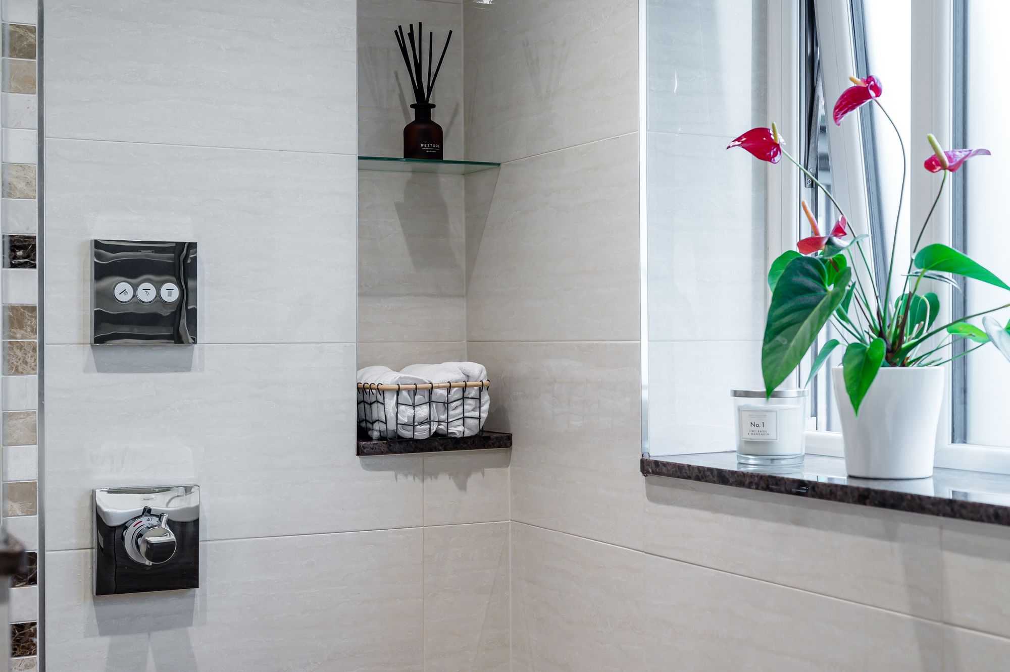 4 bed detached bungalow for sale in Manchester Road, Bury 32