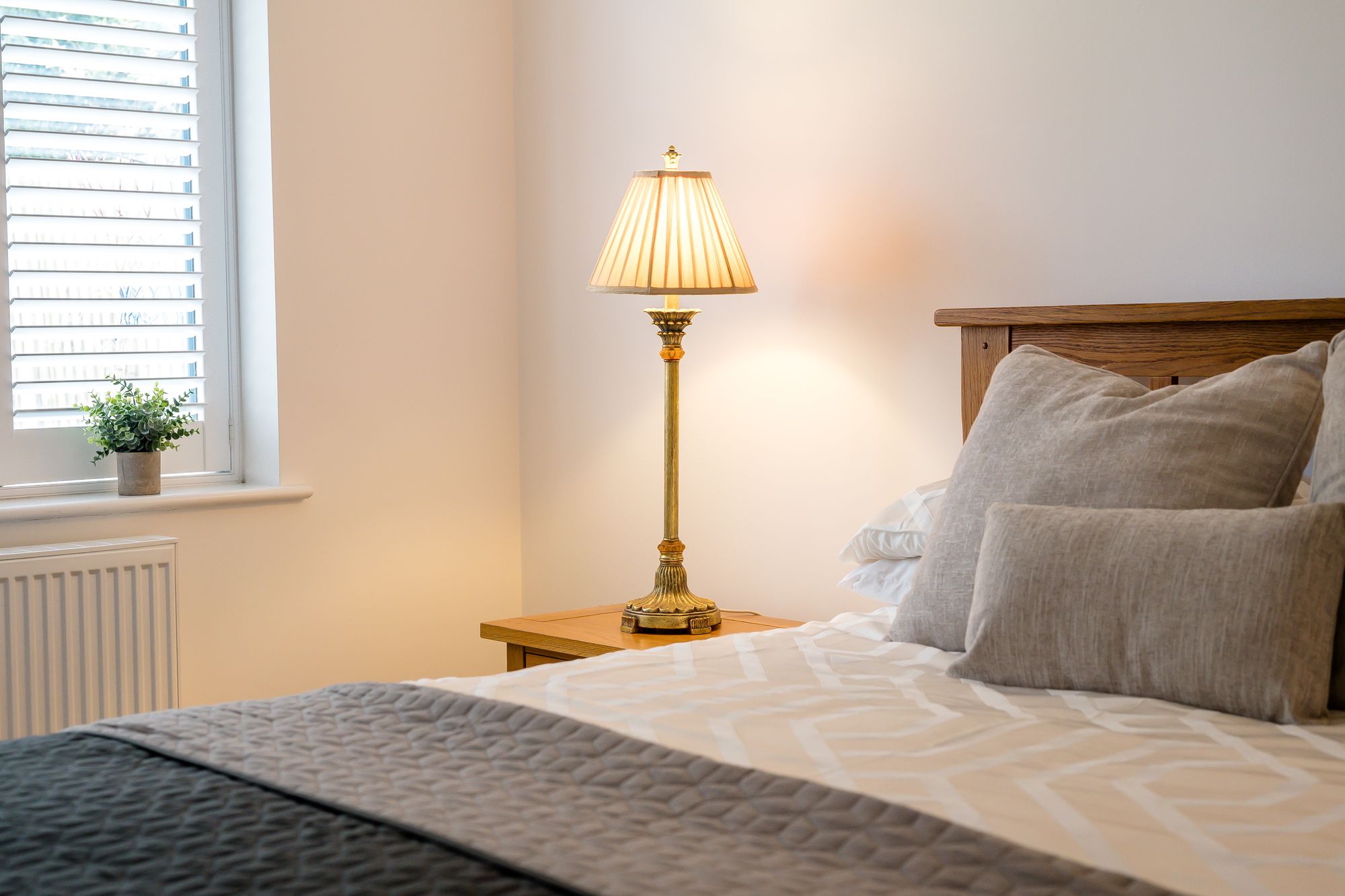 4 bed detached bungalow for sale in Manchester Road, Bury 28